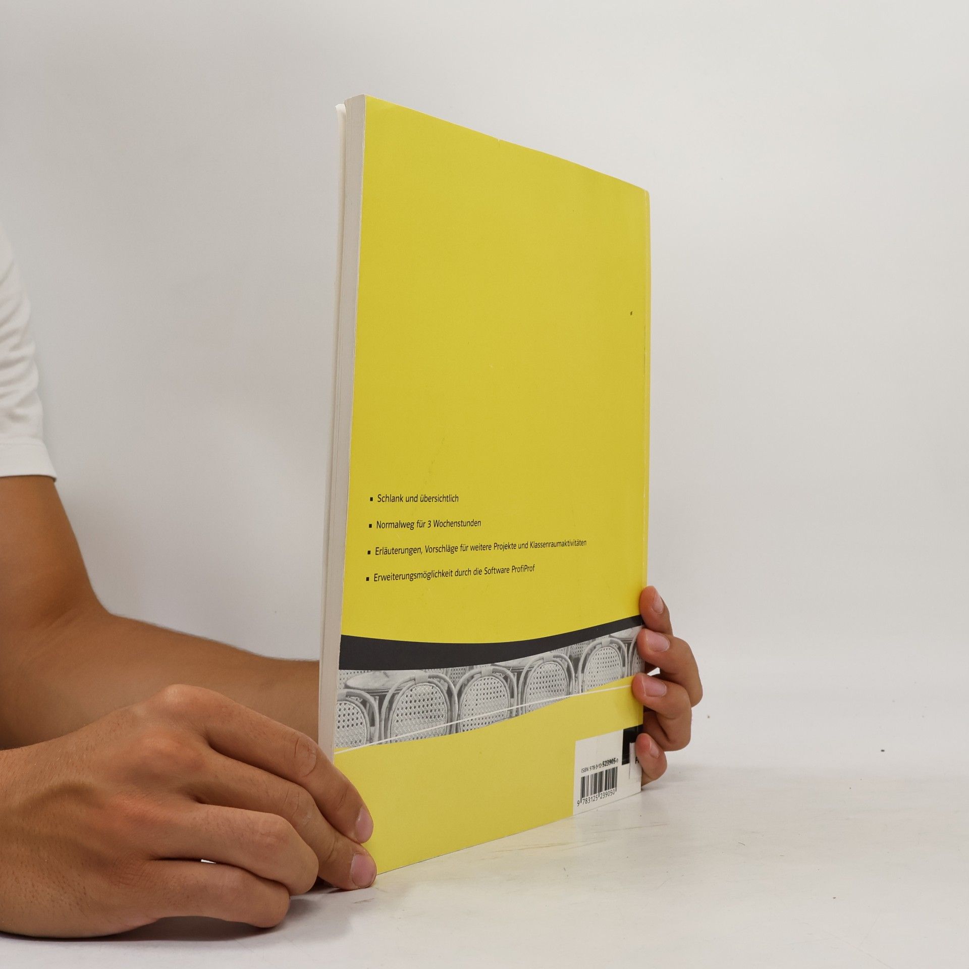 Anne Crismat Tous ensemble: Ausgabe ab 2004 / Lehrerbuch