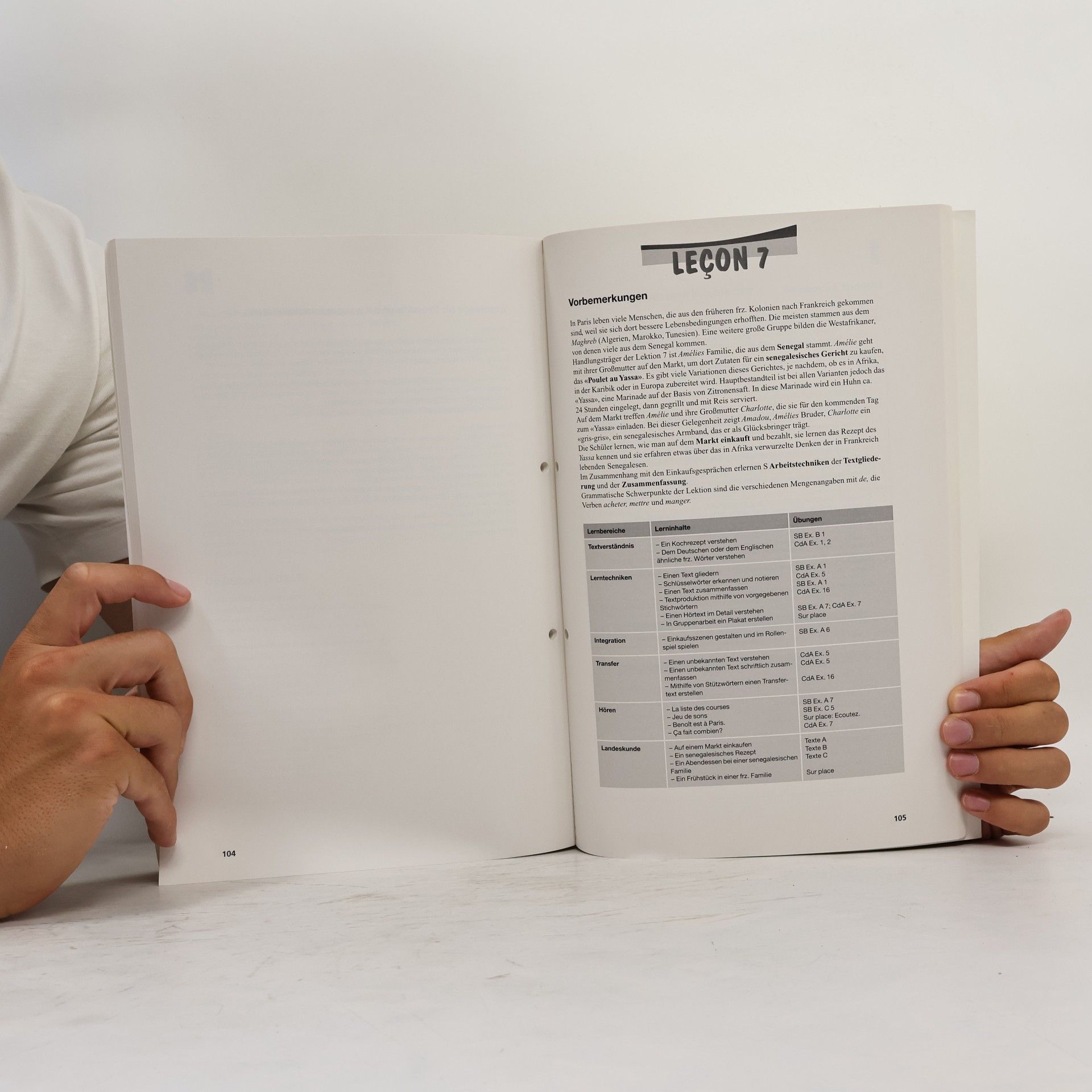 Anne Crismat Tous ensemble: Ausgabe ab 2004 / Lehrerbuch