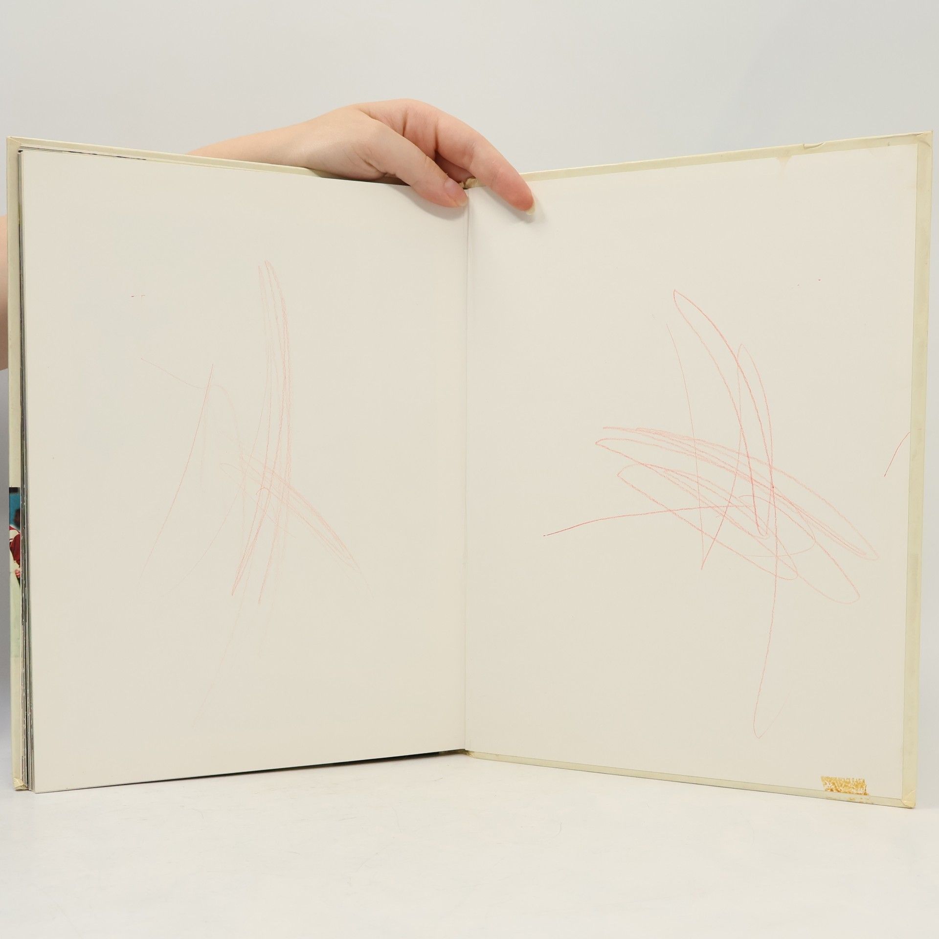 Boiron, Gilles Séoul 88: Les grandes heures des 24es JO d'été