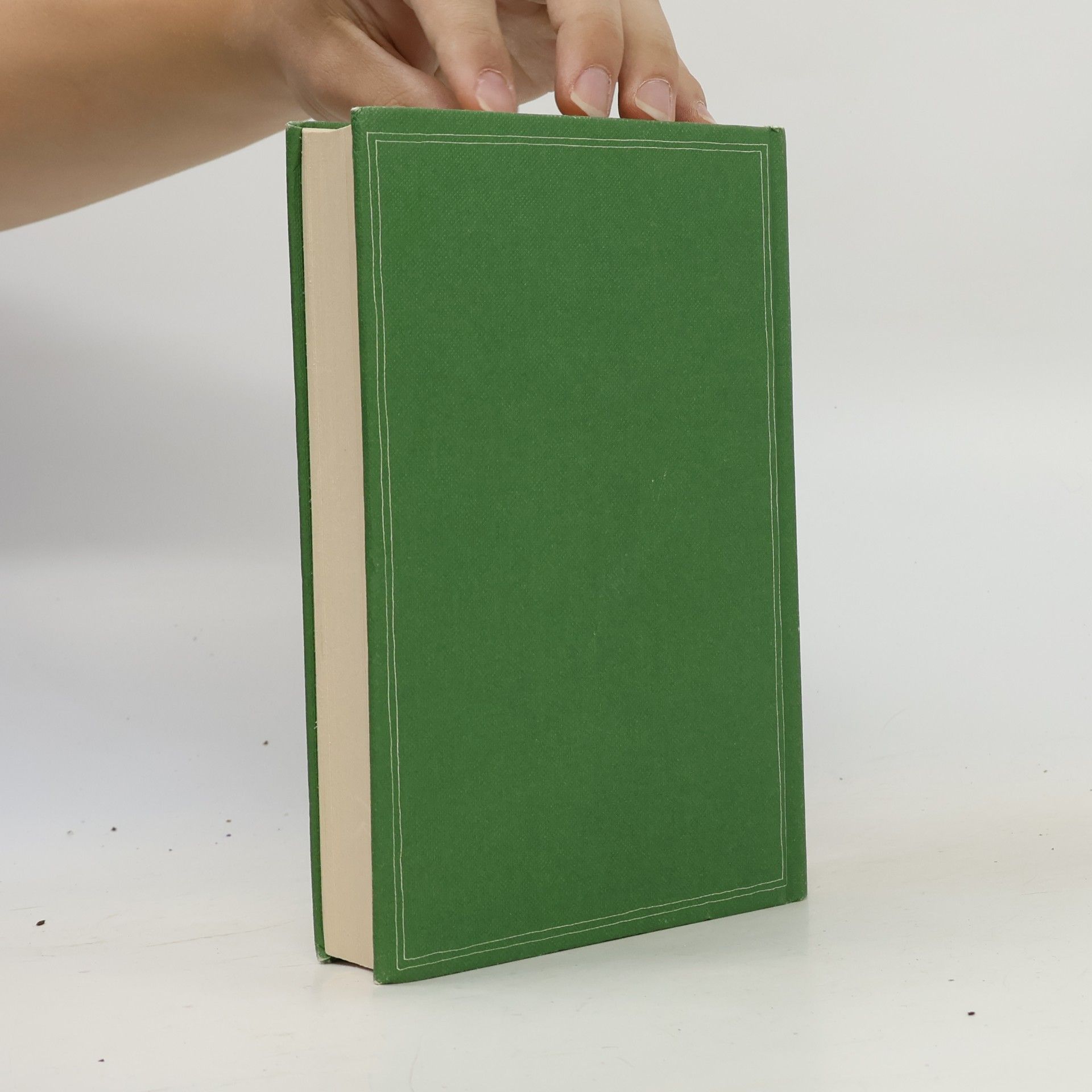 Auteurscollectief Das schönste von Ludwig Thoma