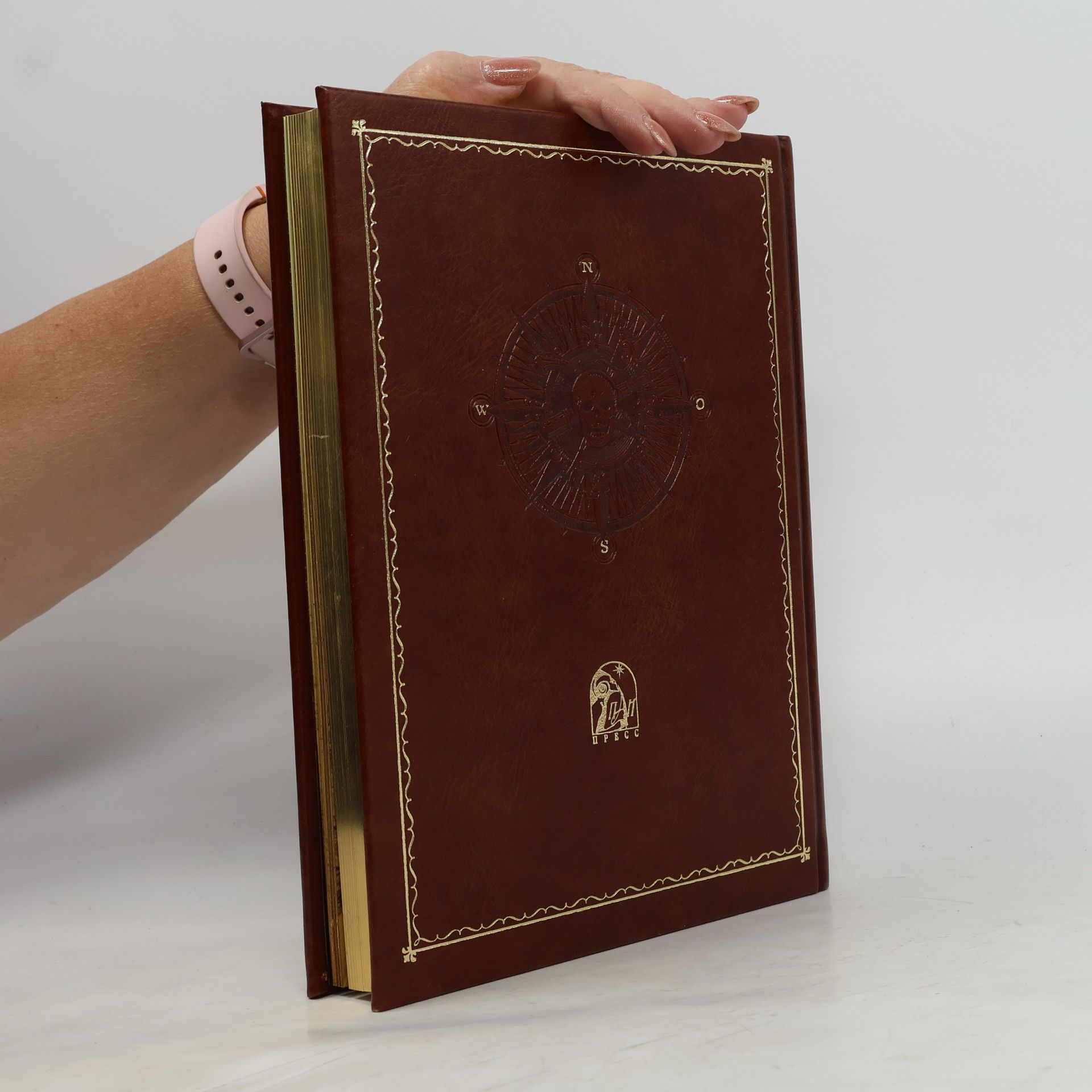 Robert Louis Stevenson Остров сокровищ