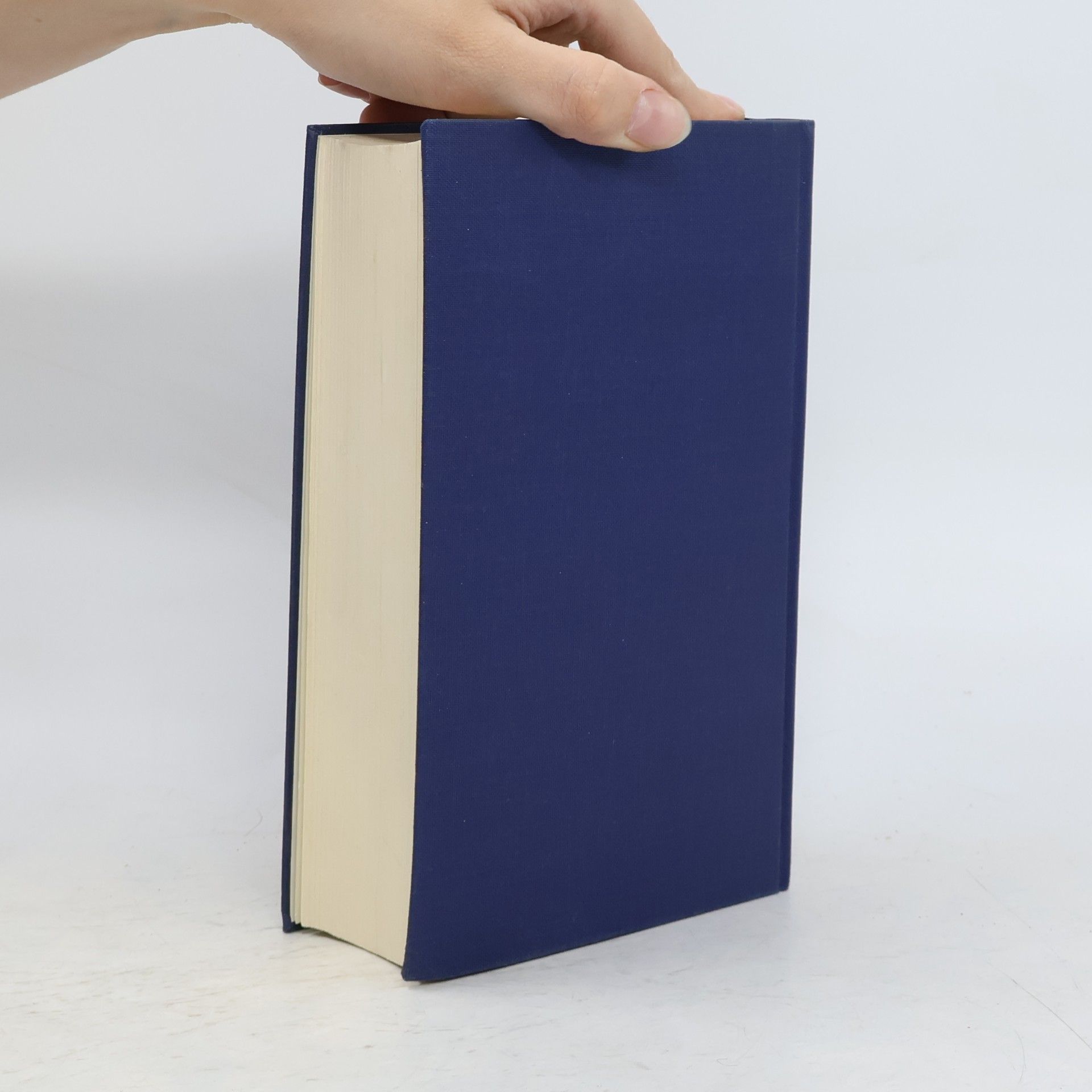 Carl Zuckmayer Als wär’s ein Stück von mir