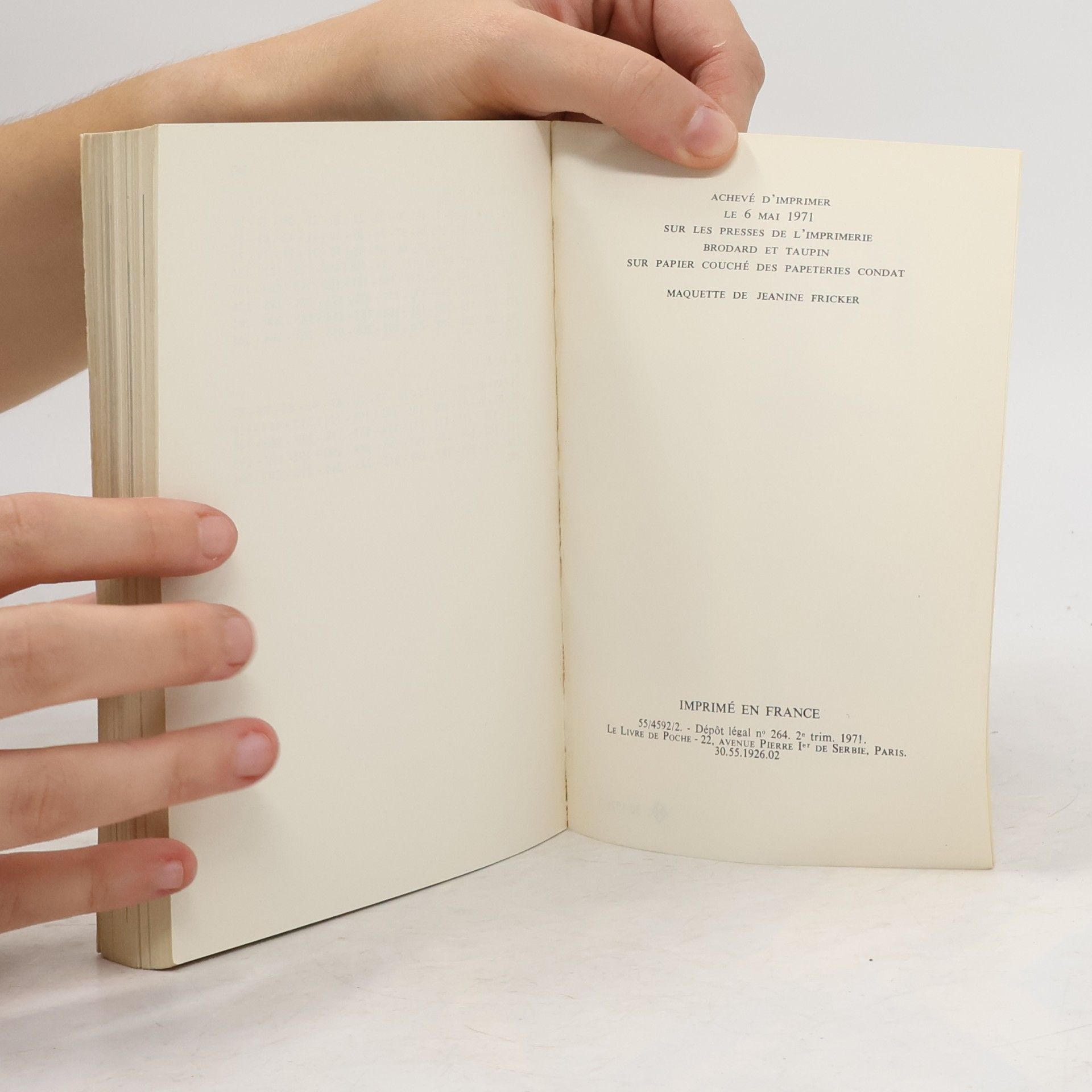 Herbert Read Histoire de la Peinture moderne