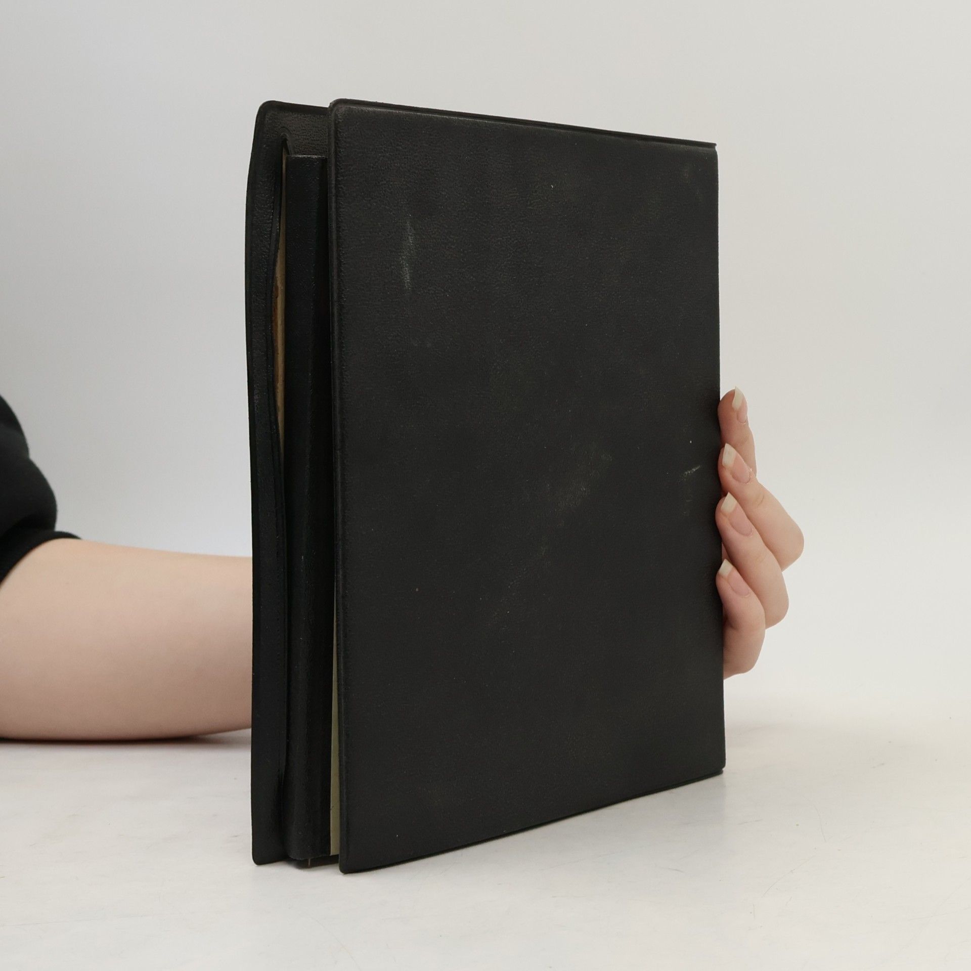 kolektiv Handbuch des Bundesrates I.-II.