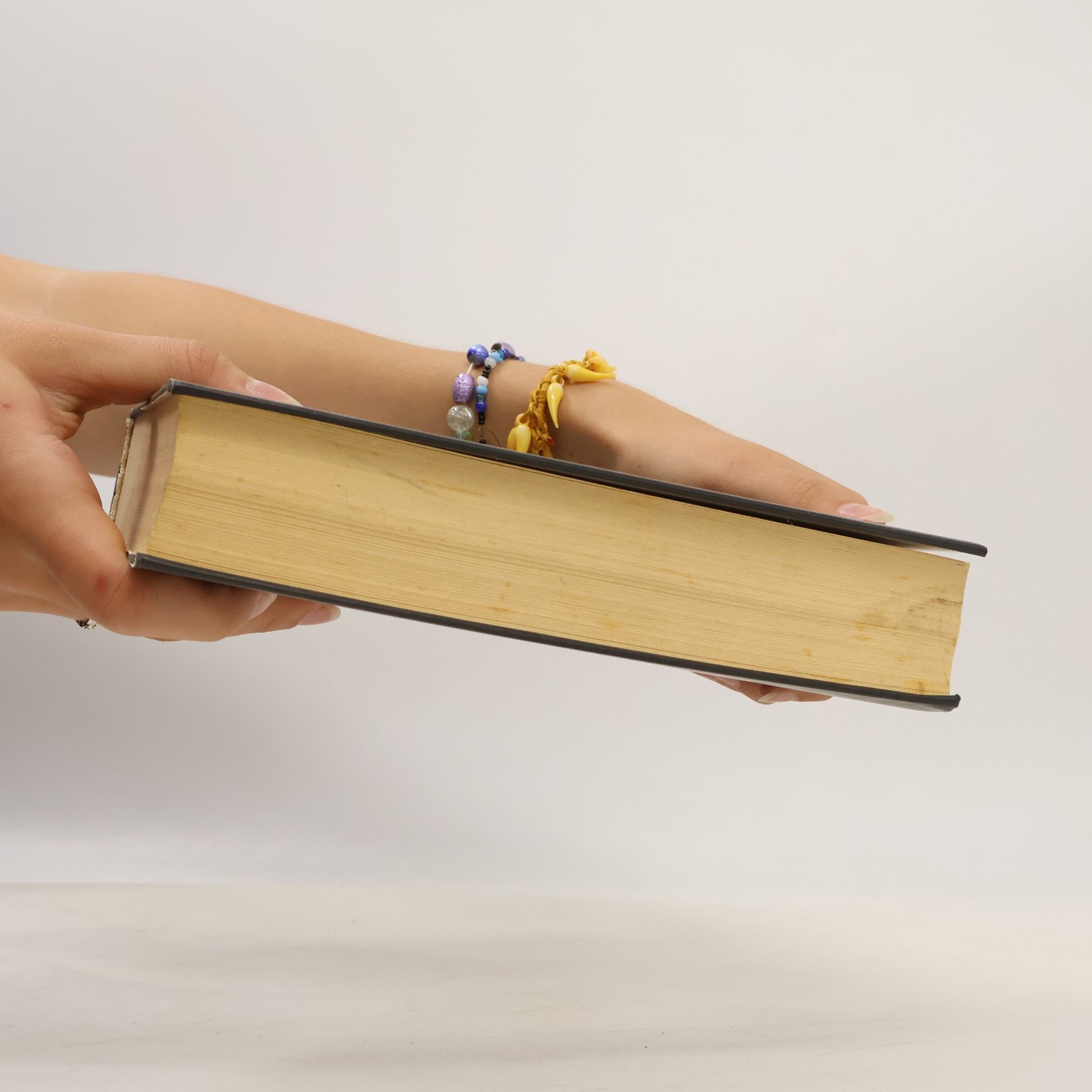 Stephenie Meyer Biss zum Morgengrauen