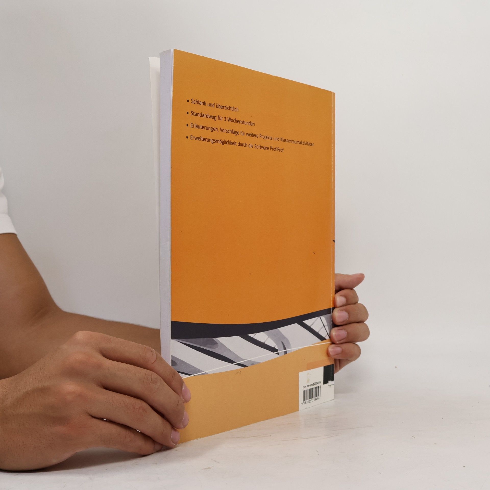 Frank Maurer Tous ensemble: Ausgabe ab 2004 / Lehrerbuch