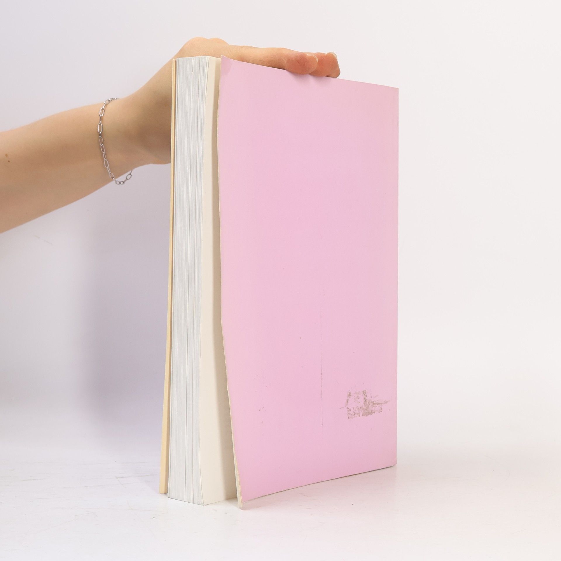 Sozialgesetzbuch V: SGB V Handbuch