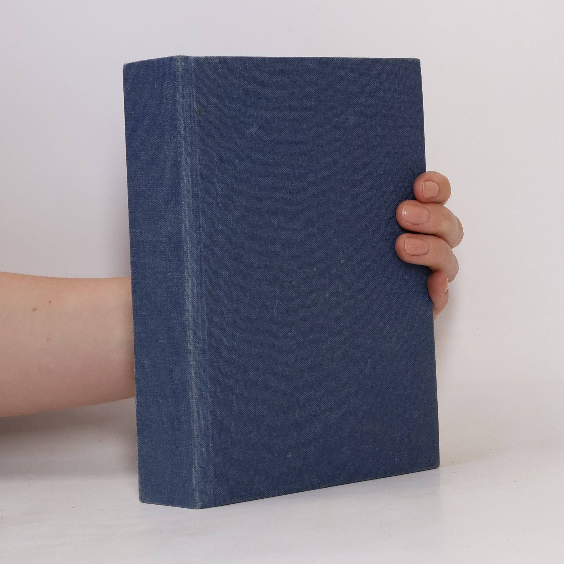 Margaret Mitchell Jih proti Severu II