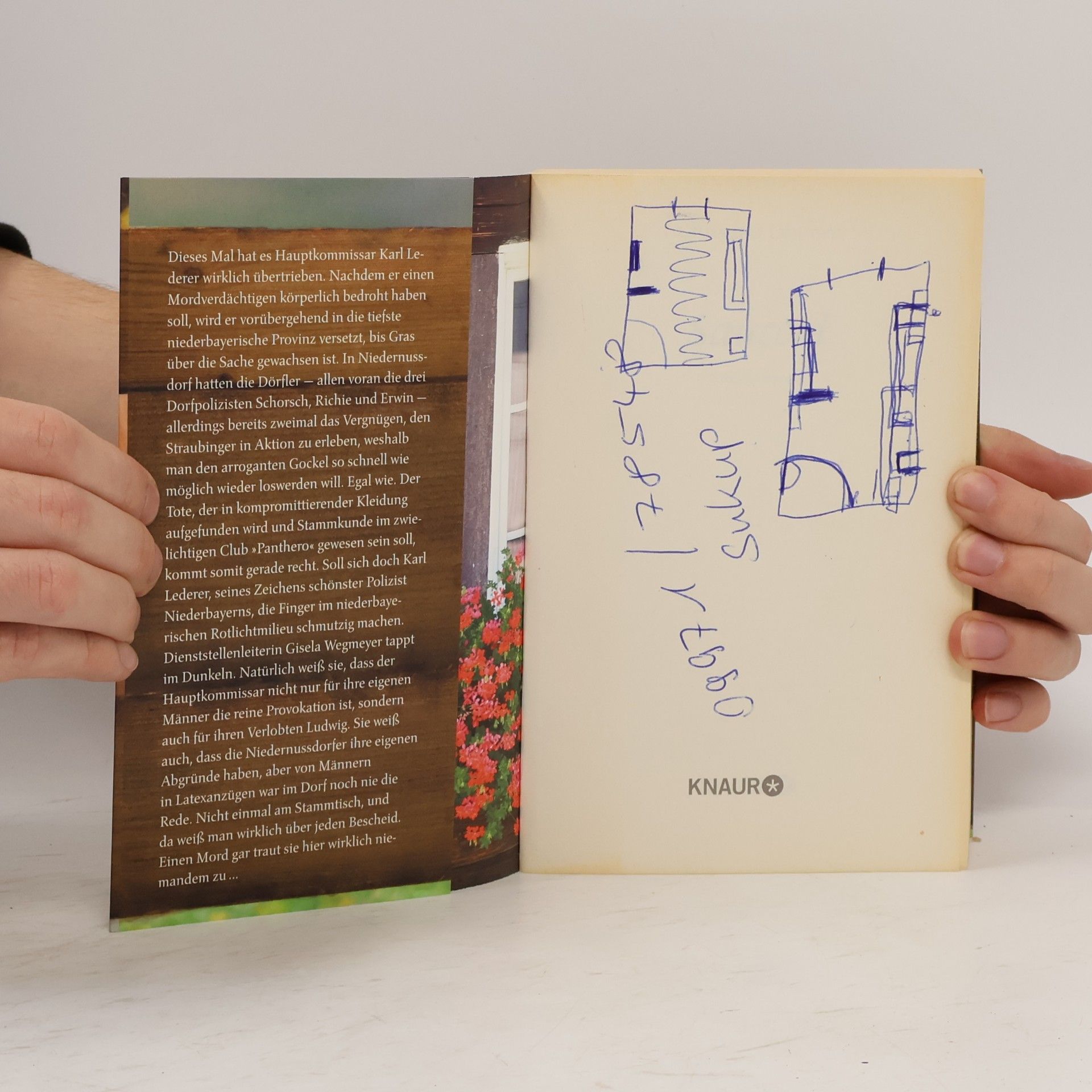Christian Limmer Saucool