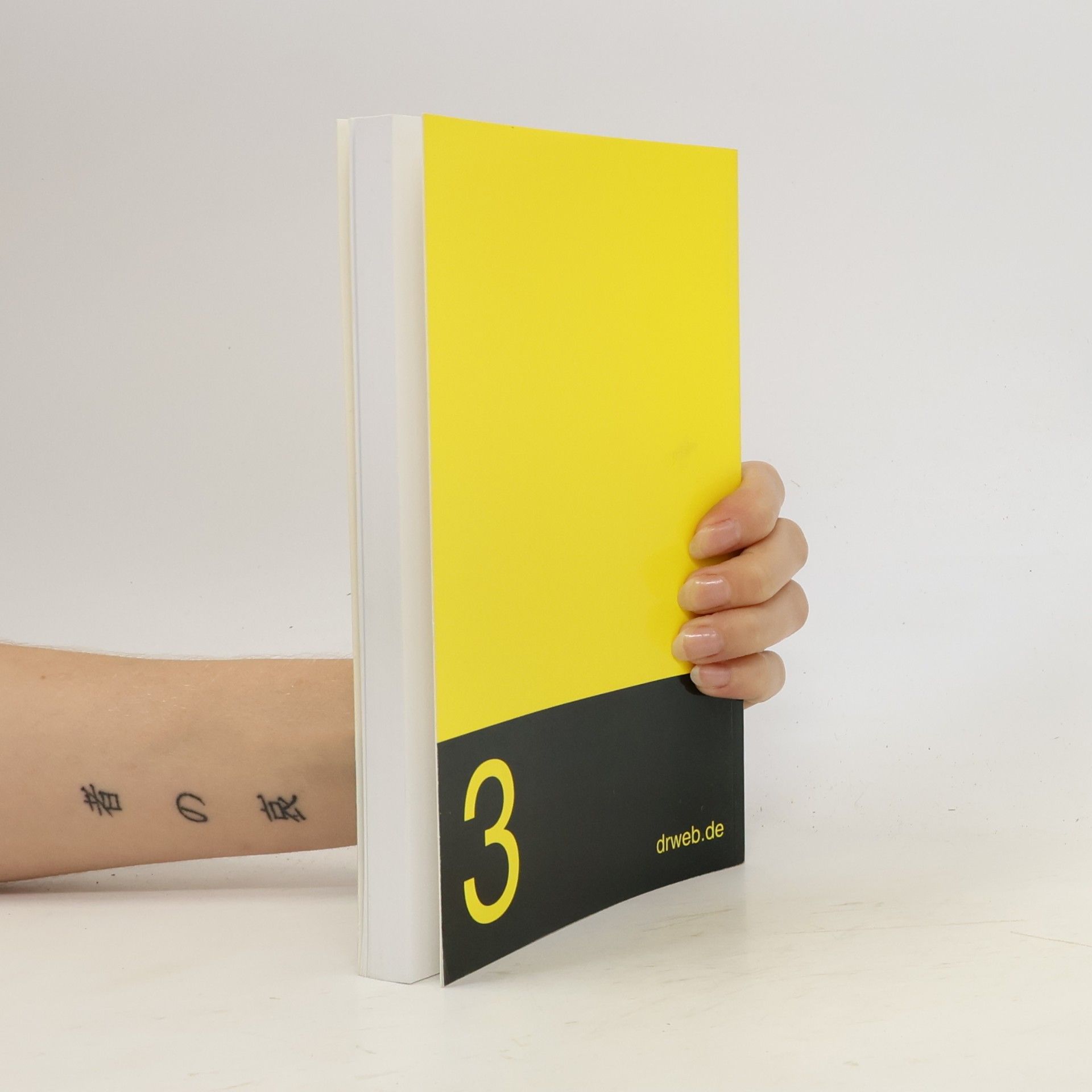 Autorenkollektiv Webdesign. Marketing. Navigation. Usability. Designideen. Typographie. Praxistipps
