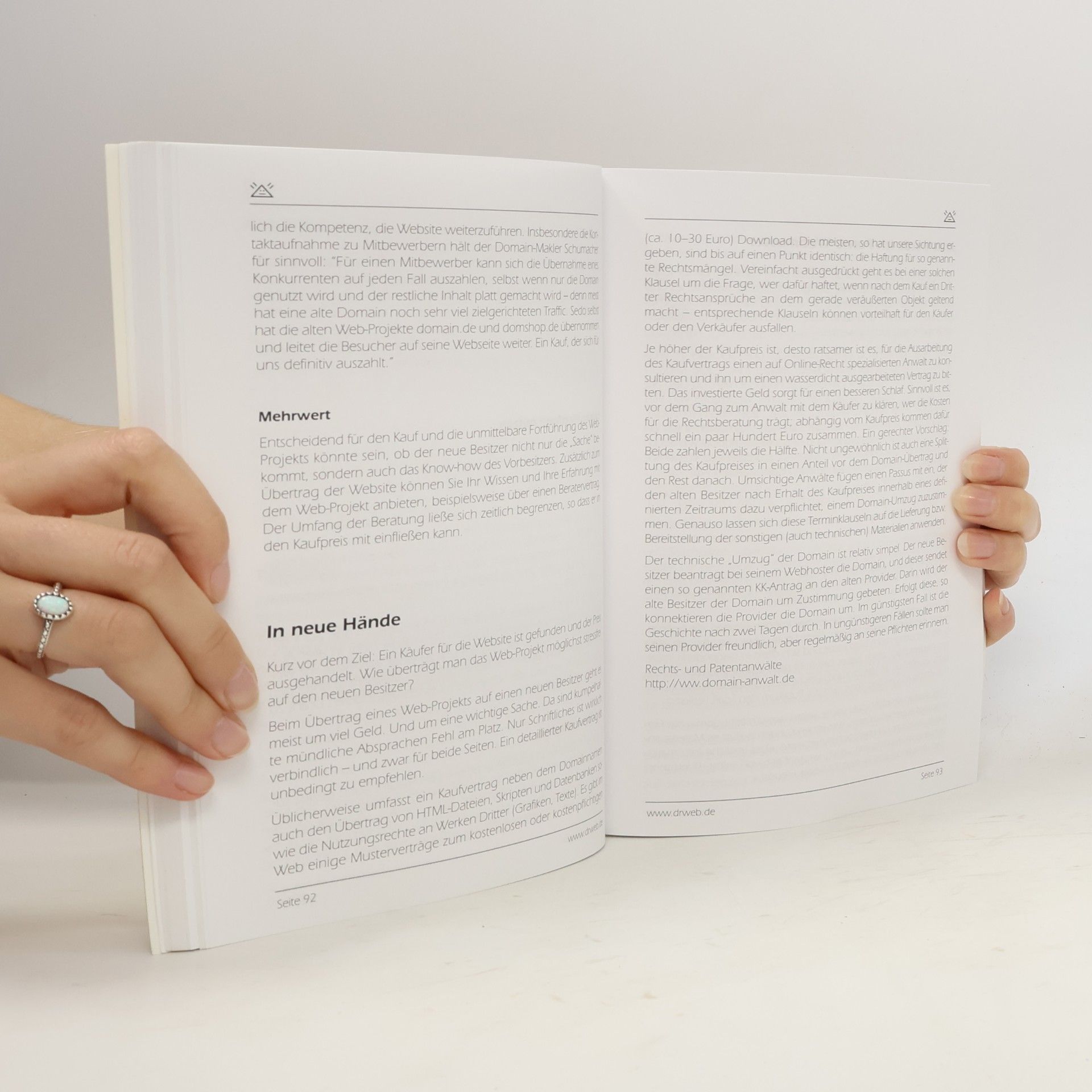 Autorenkollektiv Webdesign. Marketing. Navigation. Usability. Designideen. Typographie. Praxistipps