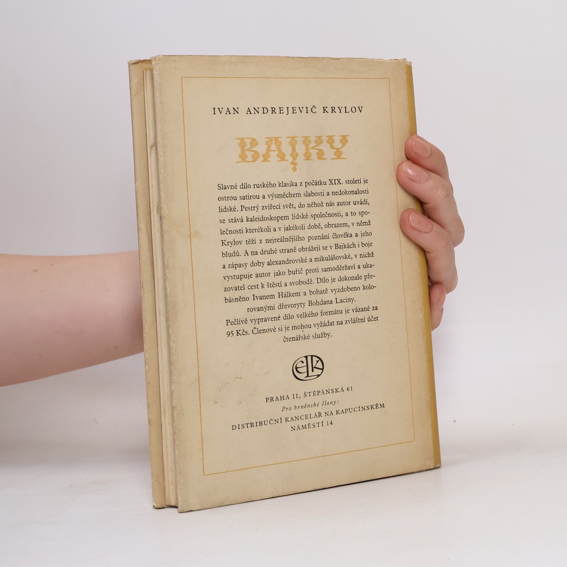 Halldór Laxness Svobodný lid