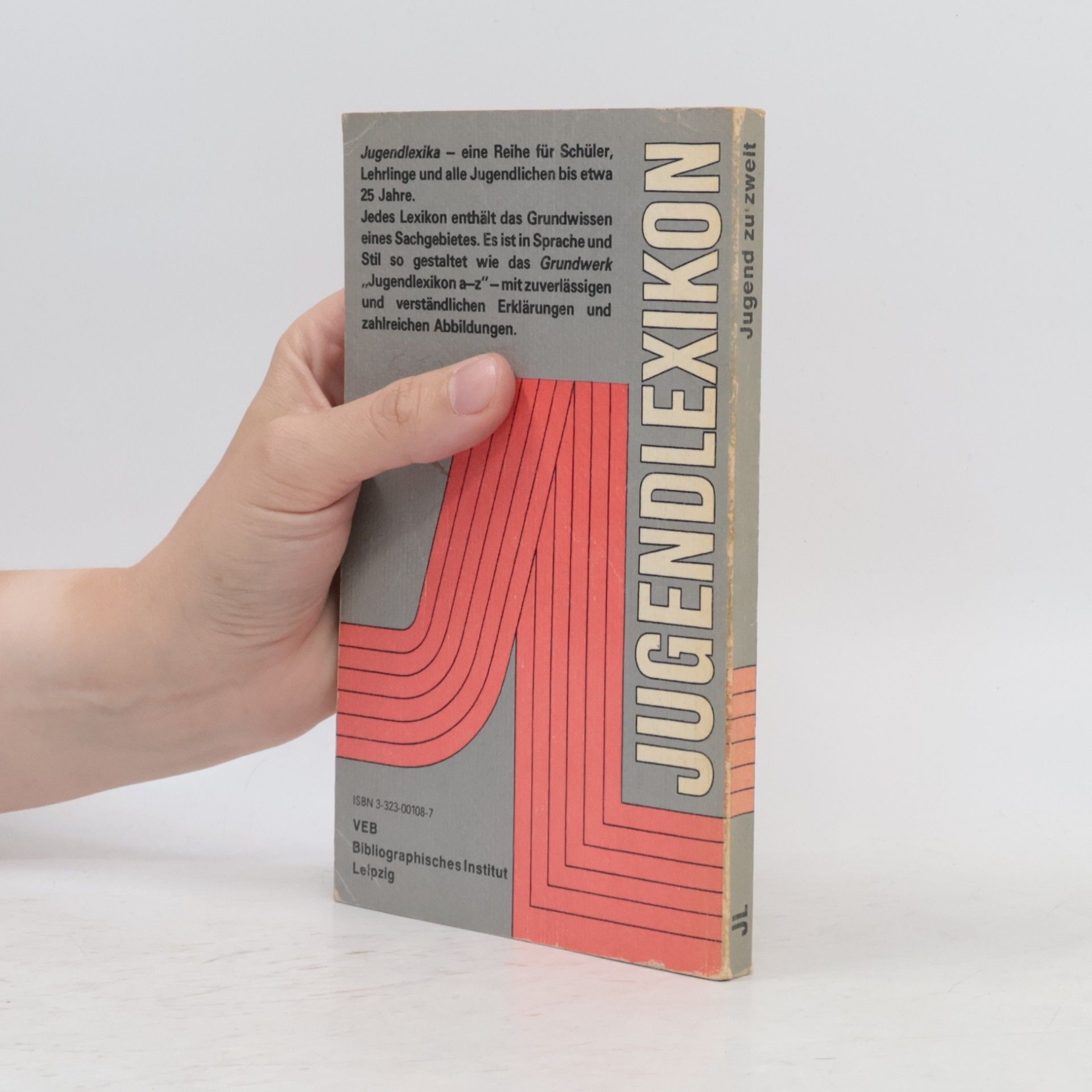 Lykke Aresin Jugendlexikon Jugend zu zweit