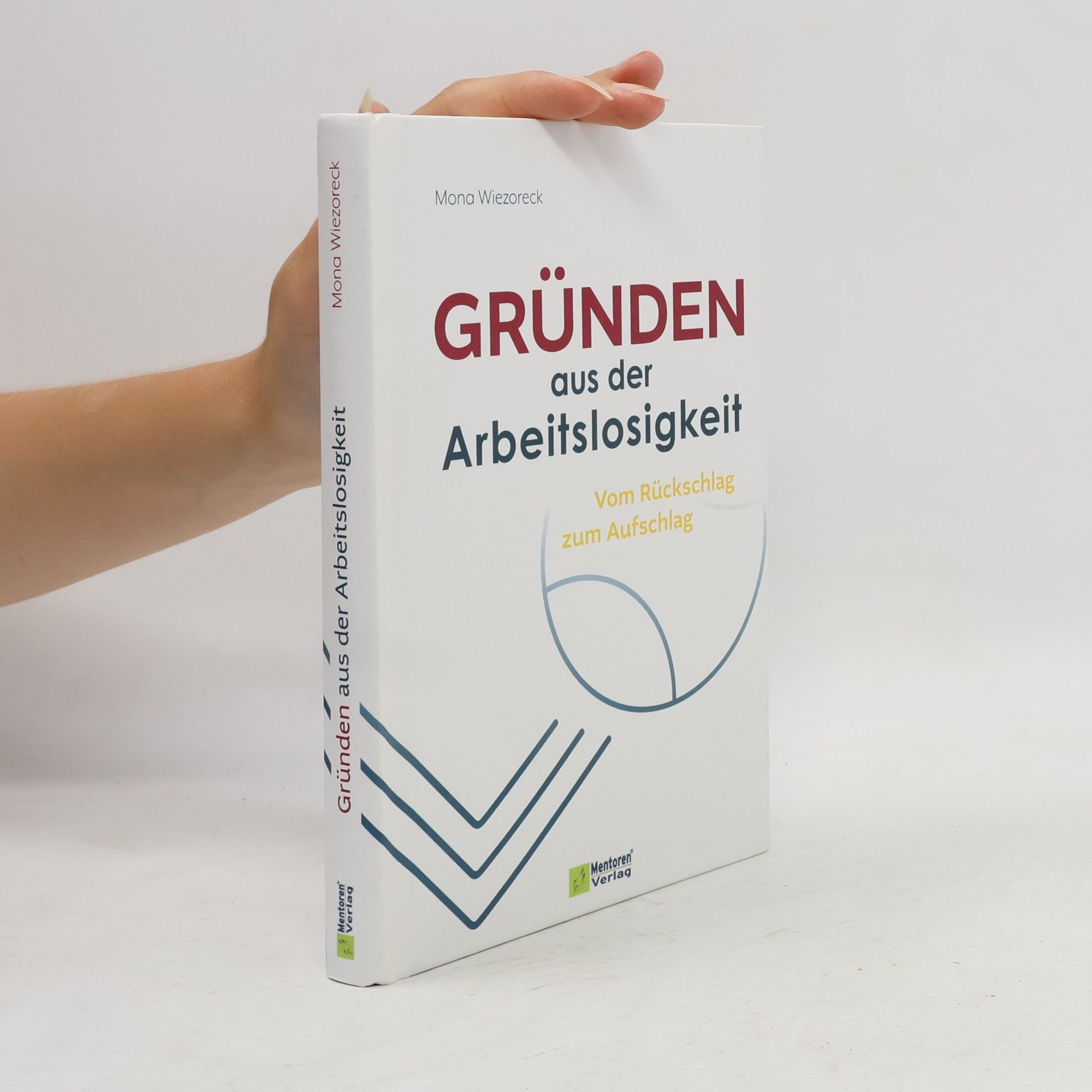 Gründen aus der Arbeitslosigkeit