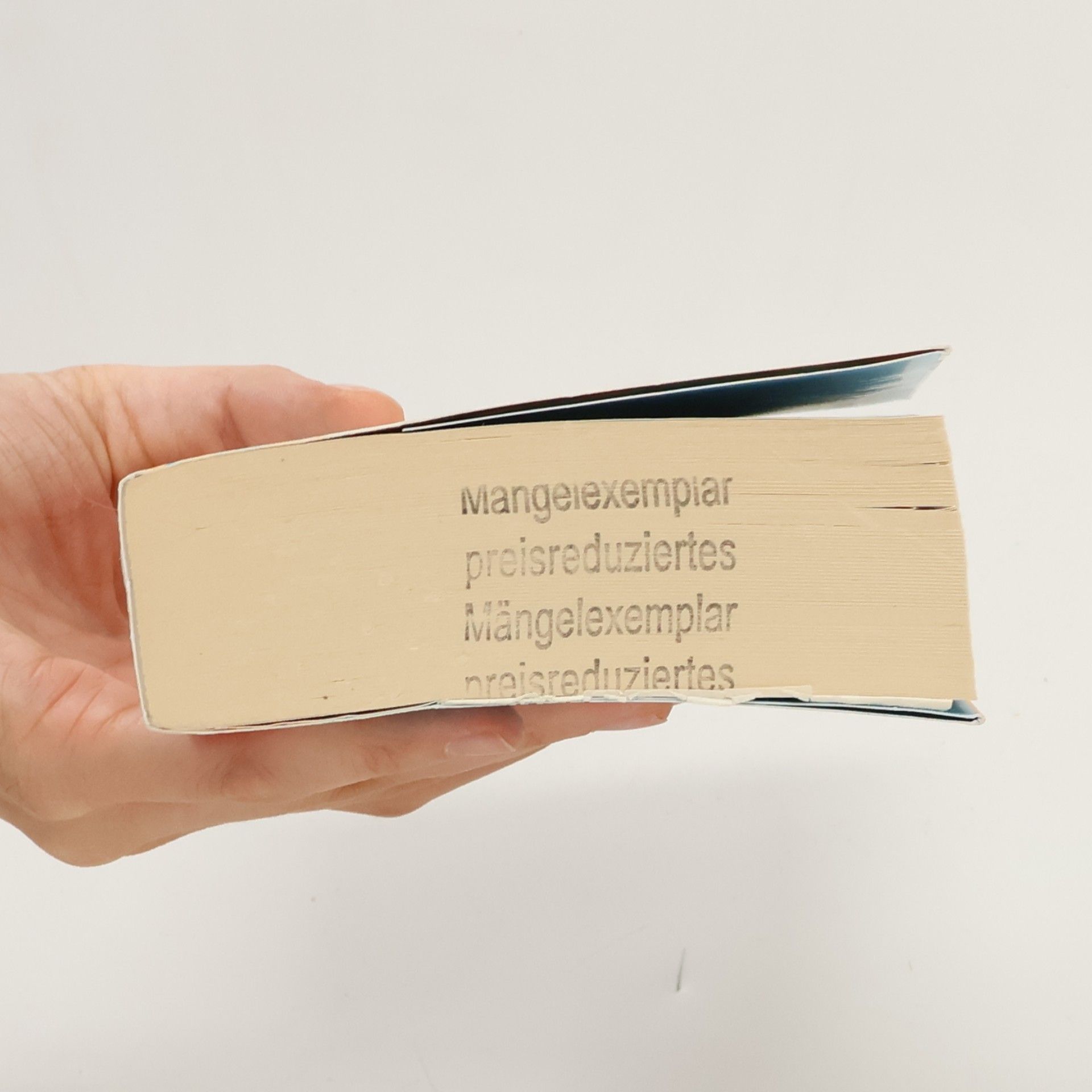 Jenny Colgan Wo dich das Leben anlächelt