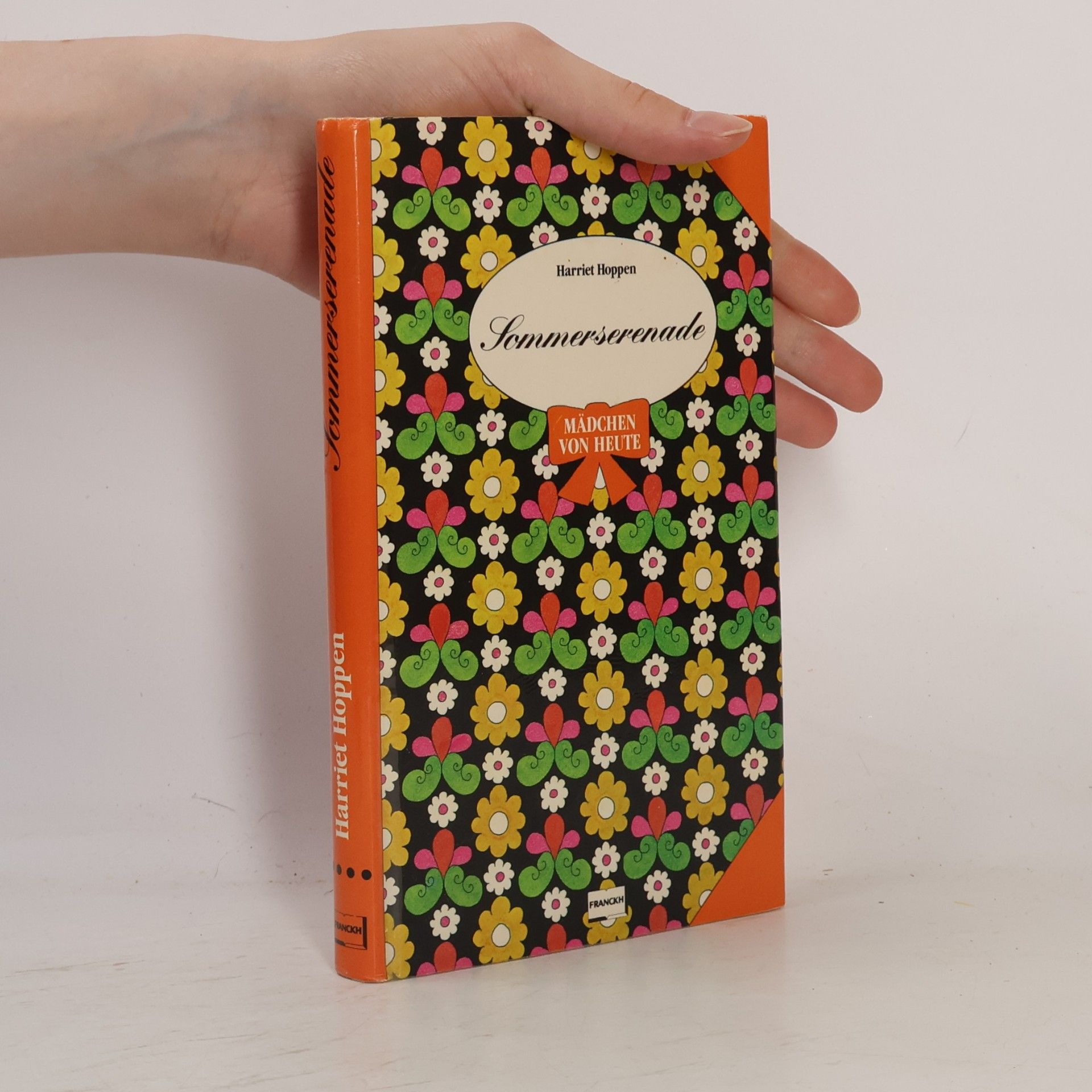 sommerserenade-ein-buch-f-uuml-r-junge-m-auml-dchen