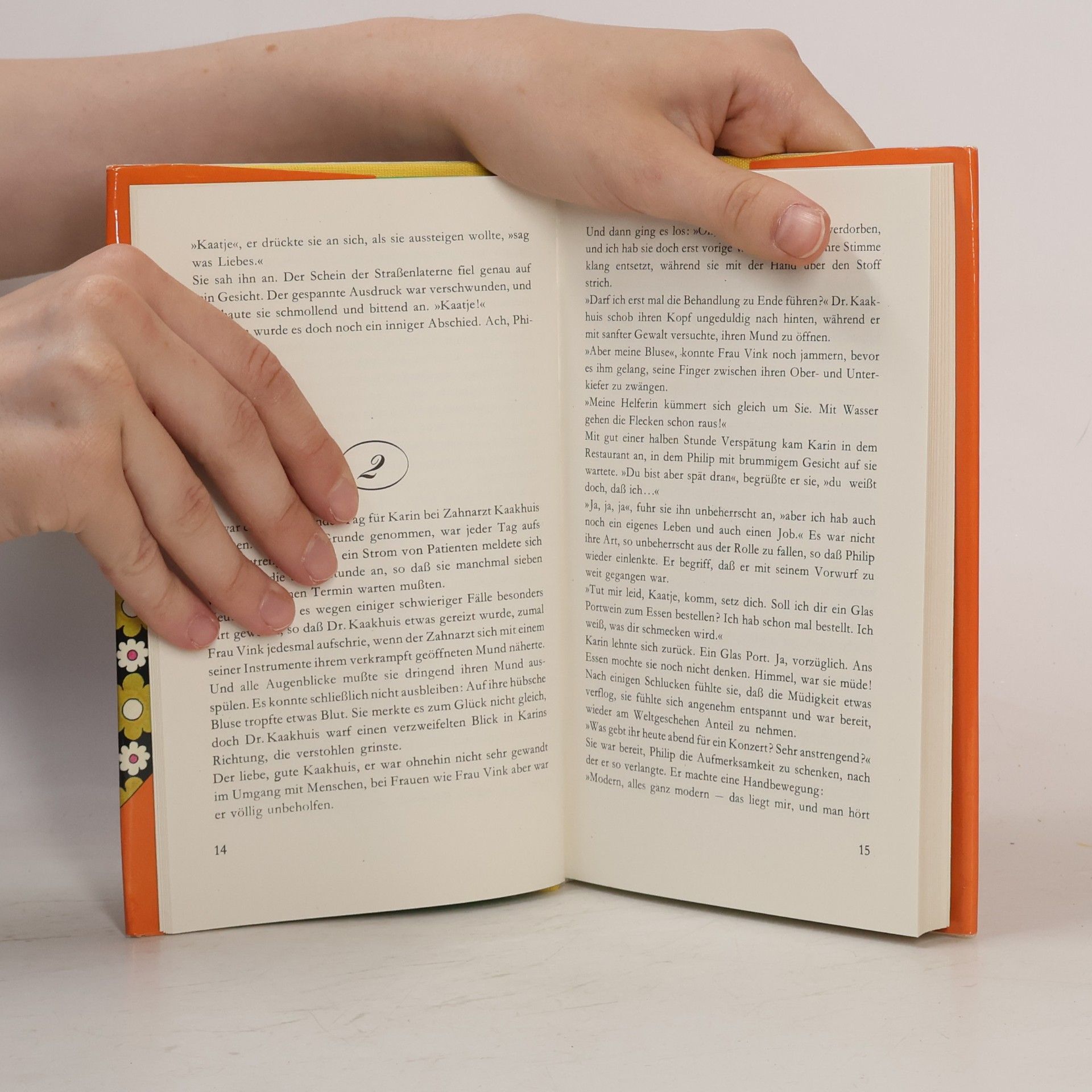 Harriët Hoppen sommerserenade-ein-buch-f-uuml-r-junge-m-auml-dchen
