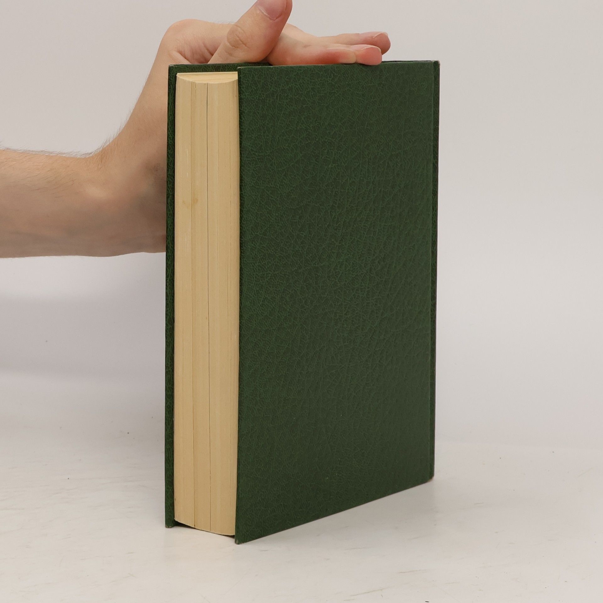 Gawriil Trojepolski Reader’s Digest Auswahlbücher. Schneetiger. Bim Schwarzohr. Fliegenpilz. Was sind schon Krücken?