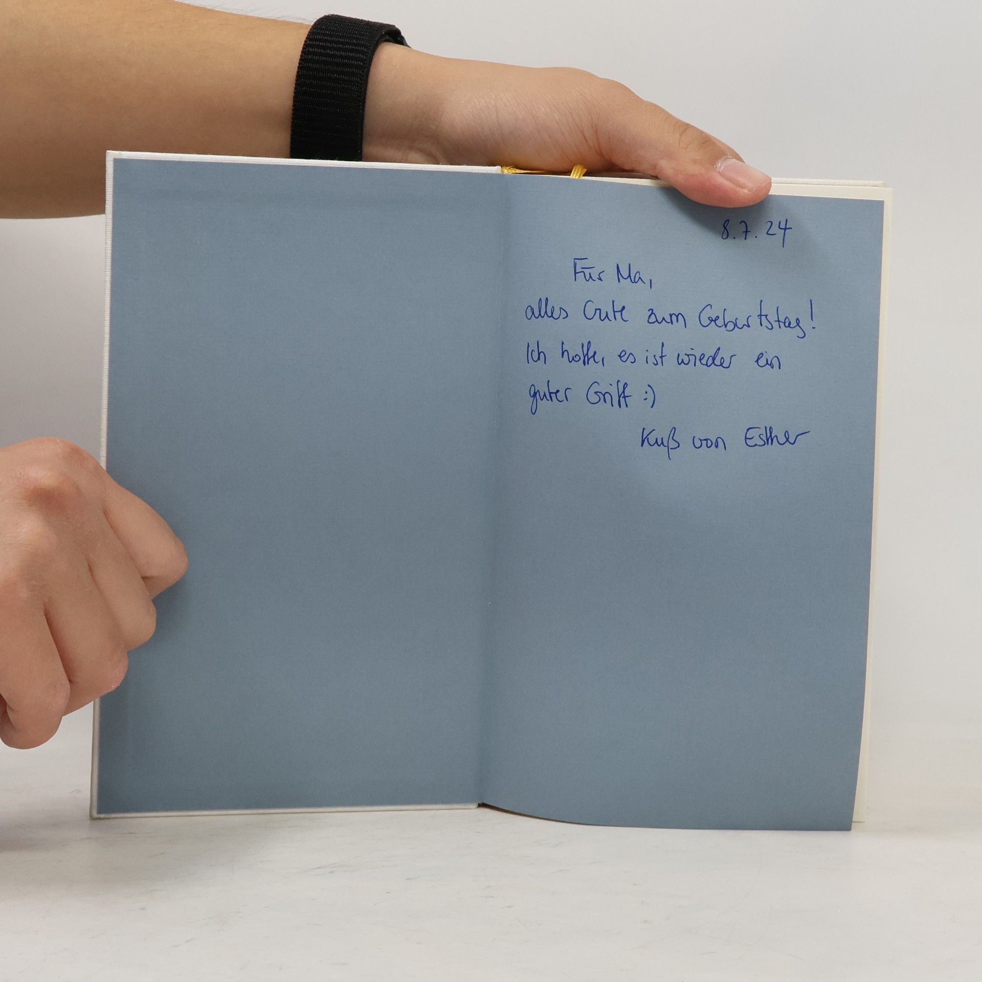 Doris Knecht Eine vollständige Liste aller Dinge, die ich vergessen habe