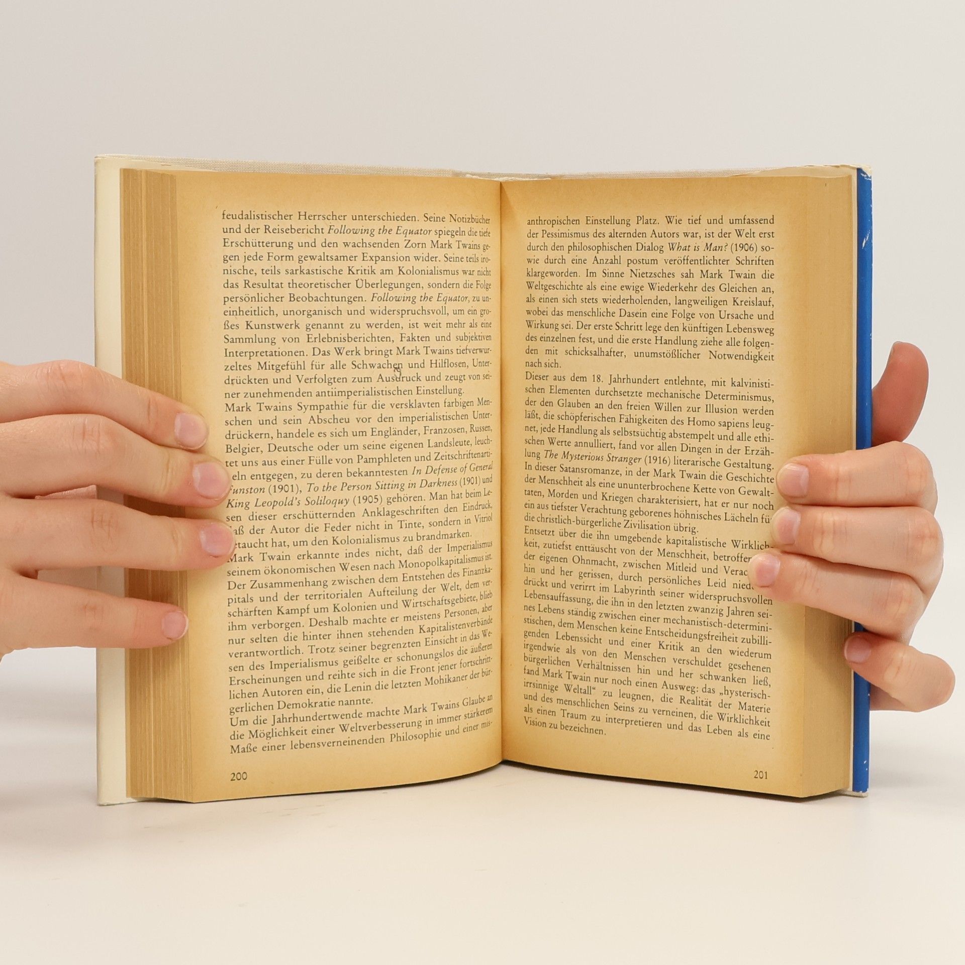 KarlHeinz Schoenfelder Literatur der USA im Überblick. Von den Anfängen bis zur Gegenwart