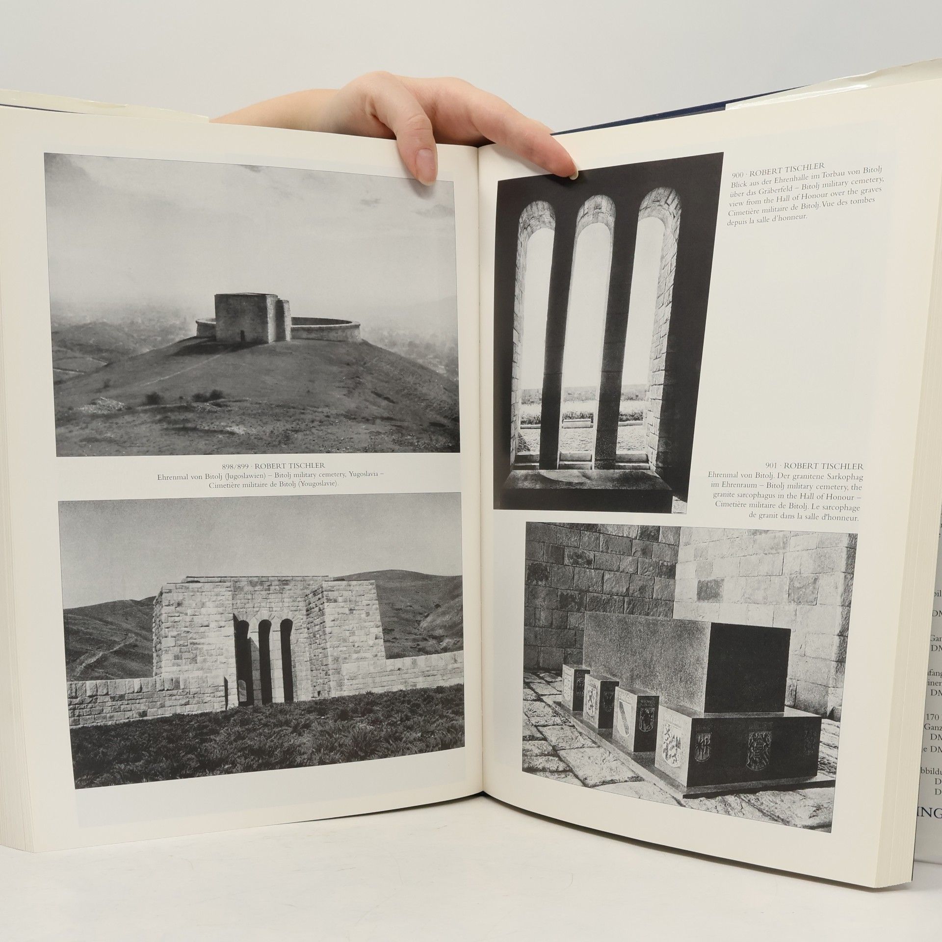 Mortimer G. Davidson Kunst in Deutschland 1933-1945