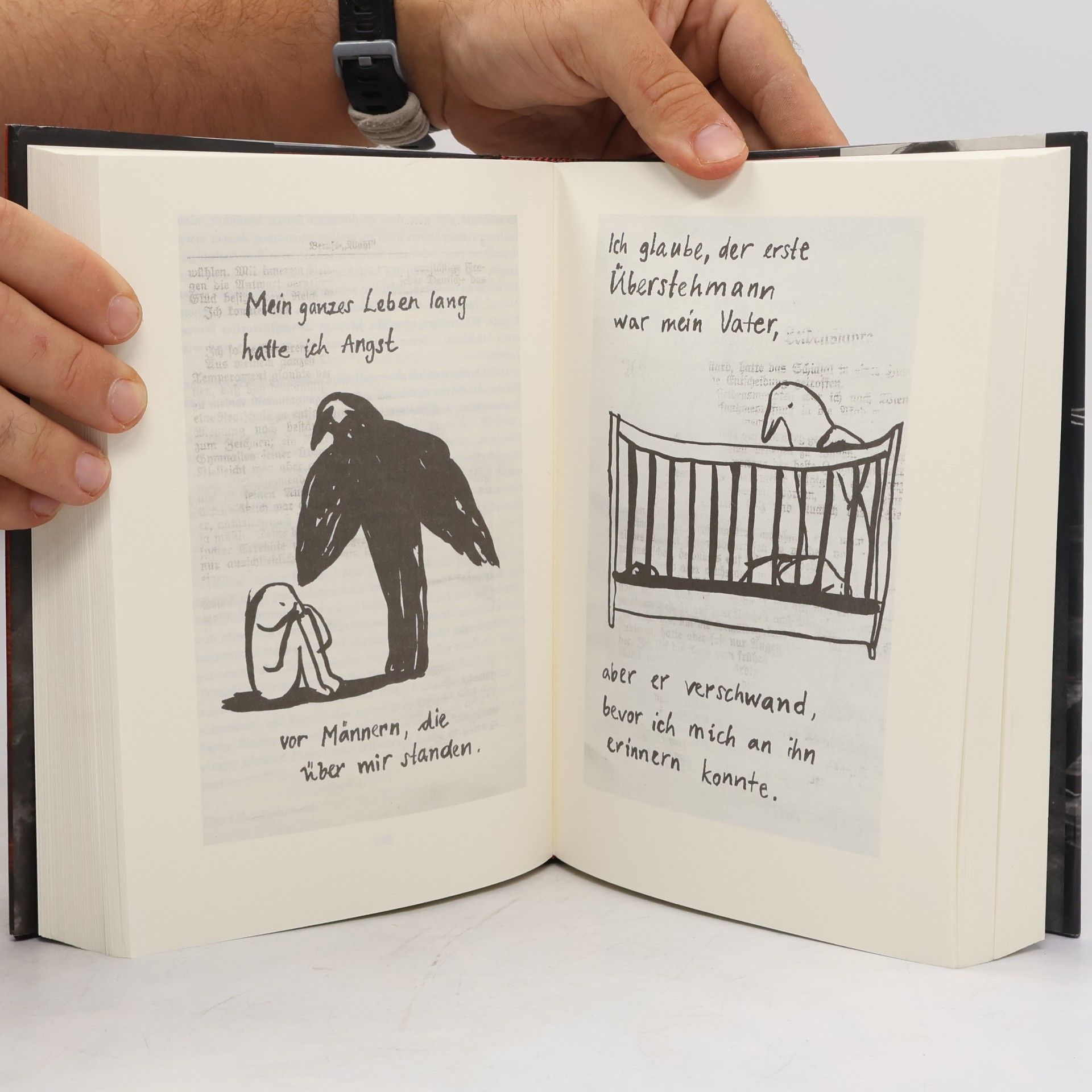 Markus Zusak Die Bücherdiebin