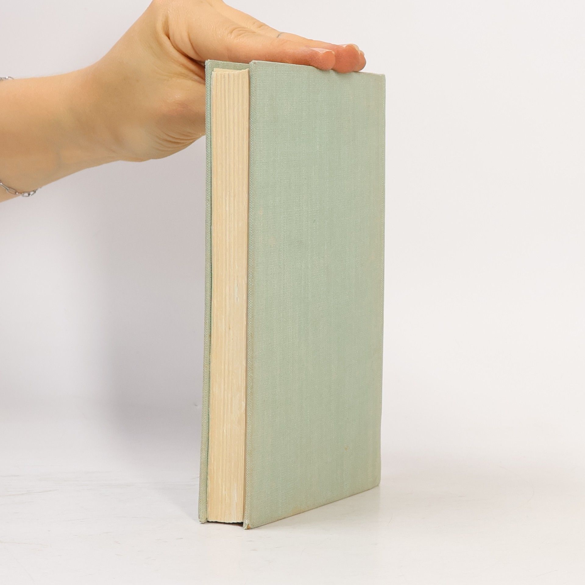 Various authors Ausgewählte Novellen und Erzählungen IV