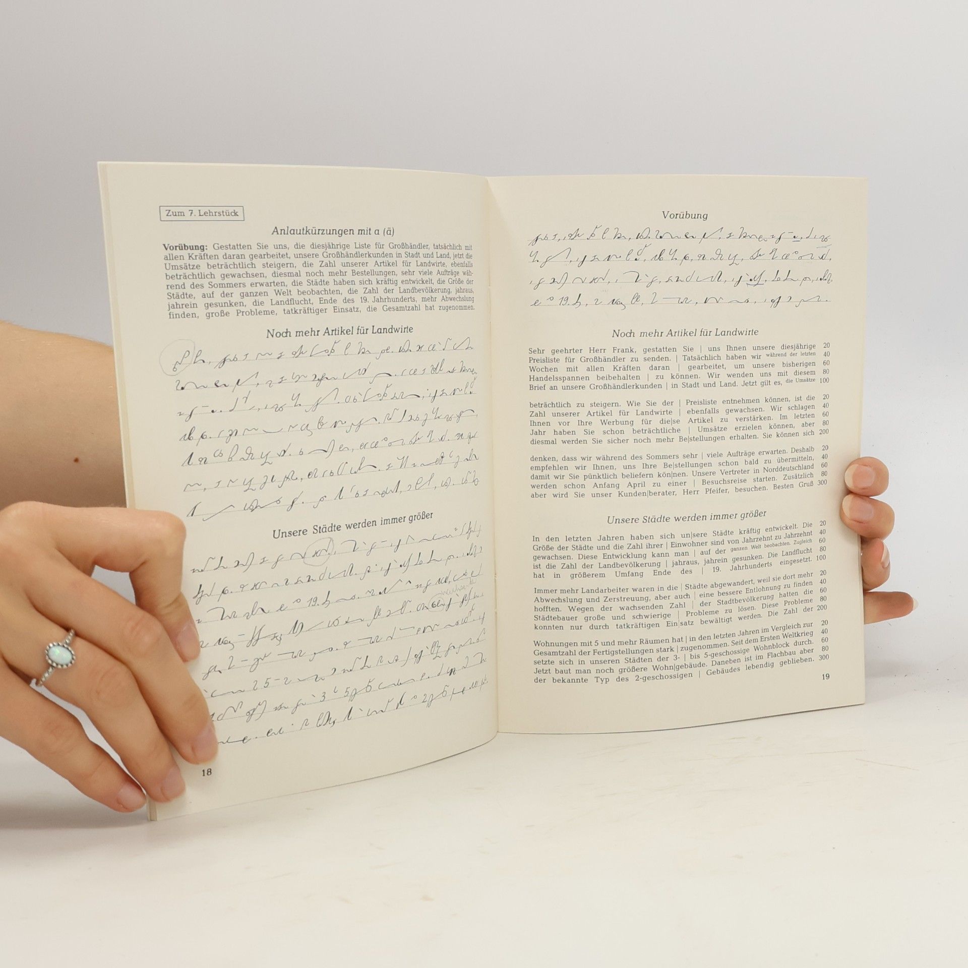 Michael Winkler Deutsche Einheitskurzschrift
