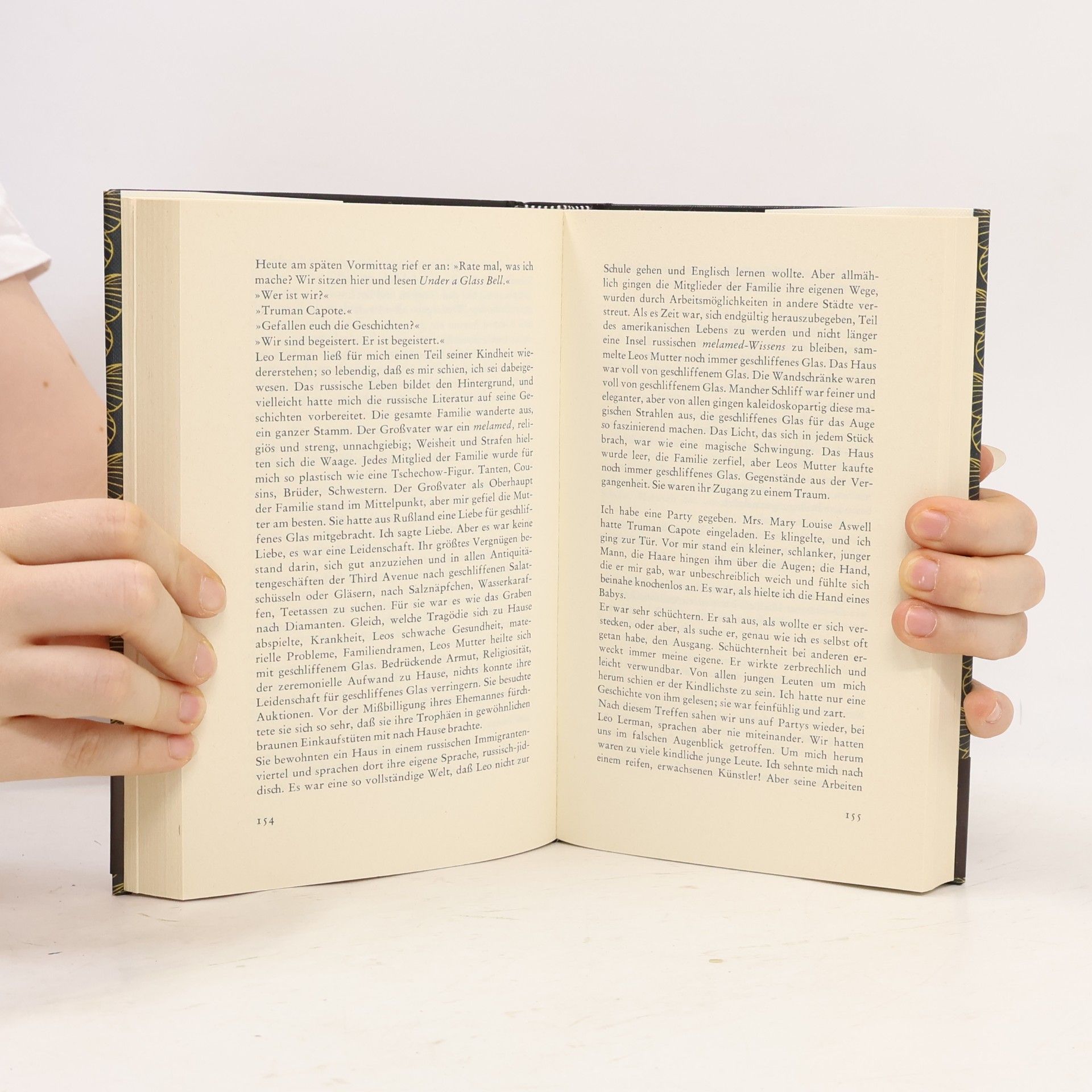 Anaïs Nin Die Tagebücher der Anaïs Nin 1944-1947