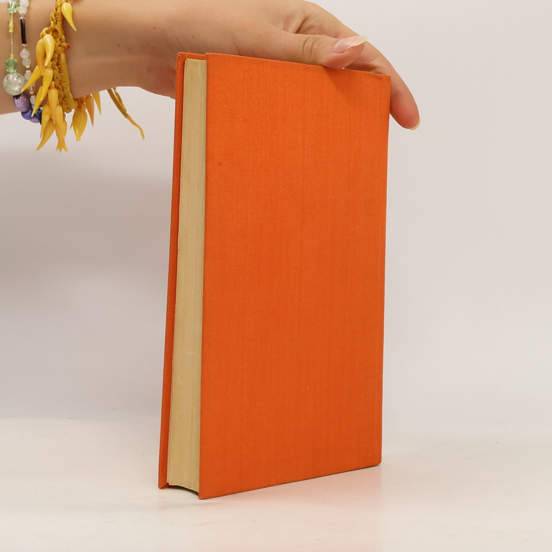 Guy de Maupassant Meisternovellen 2