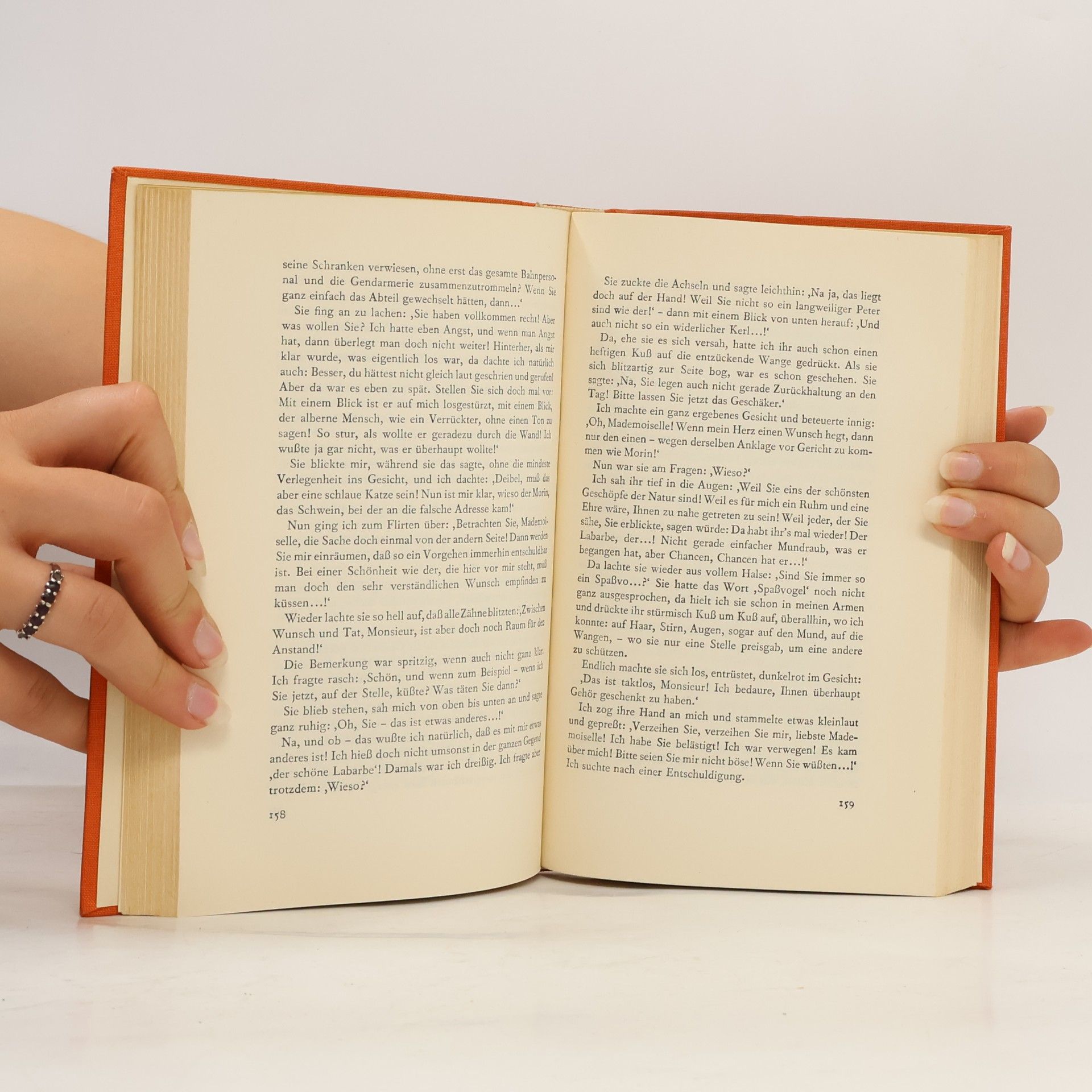 Guy de Maupassant Meisternovellen 2