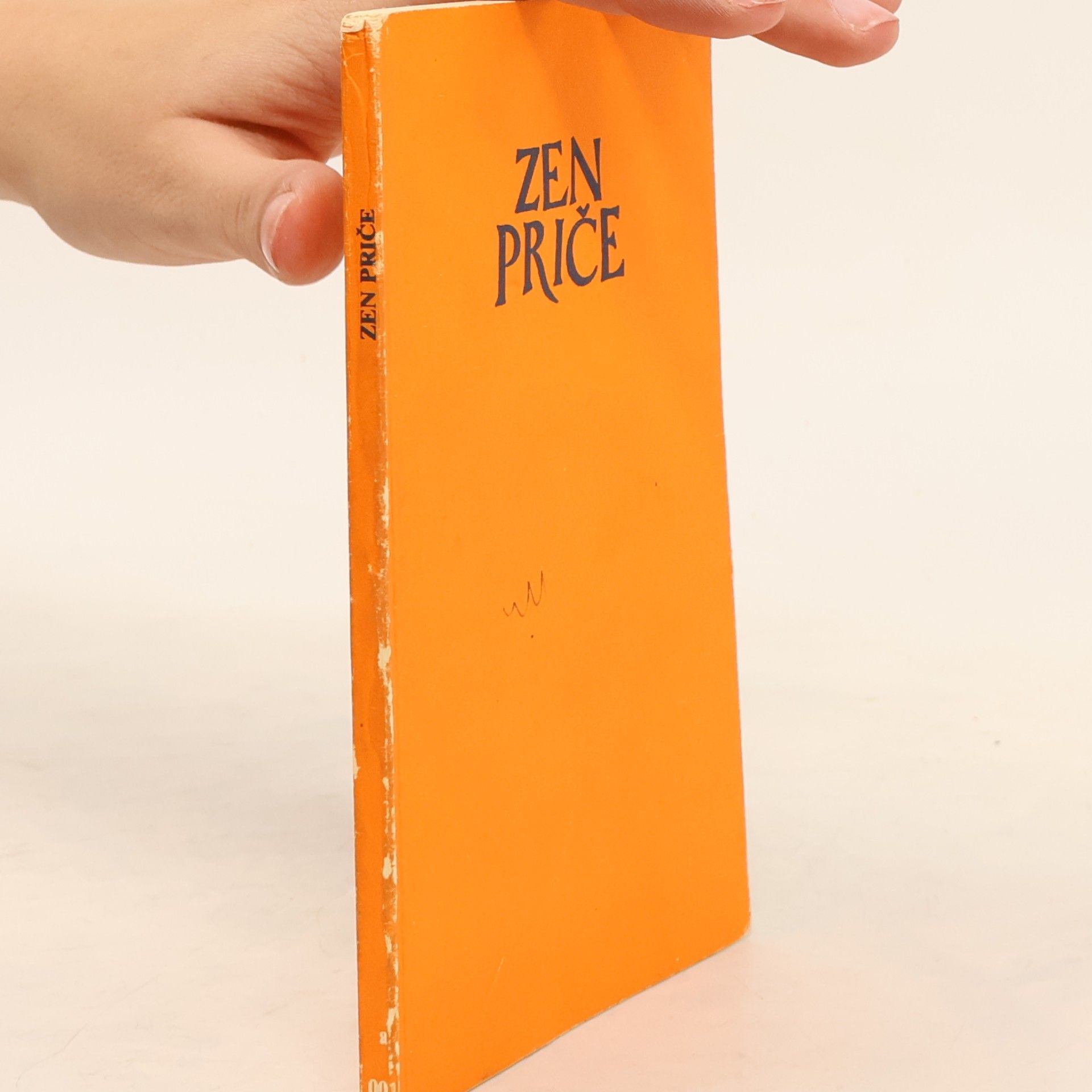 Zen priče