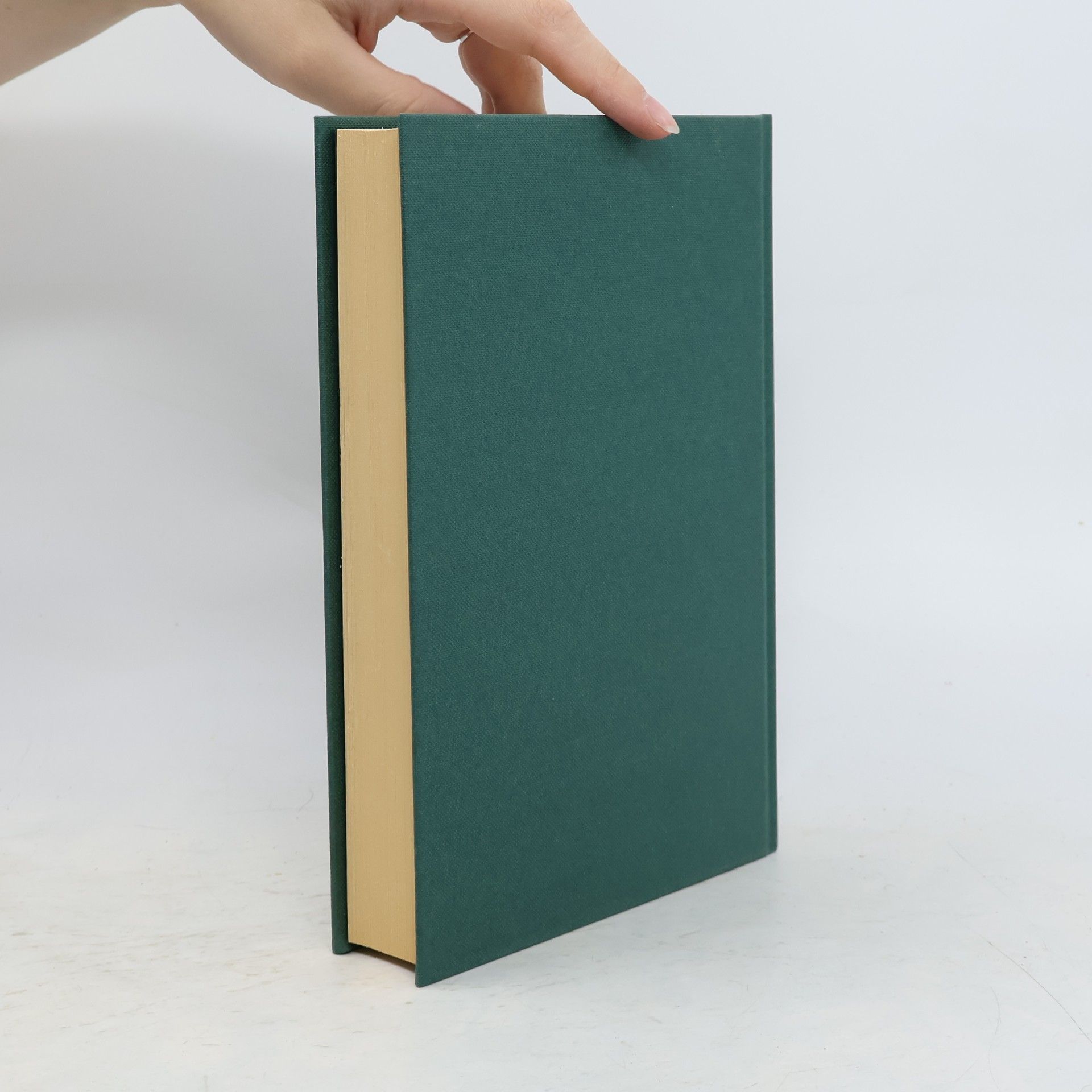 Sarah Maguire Flora Poetica