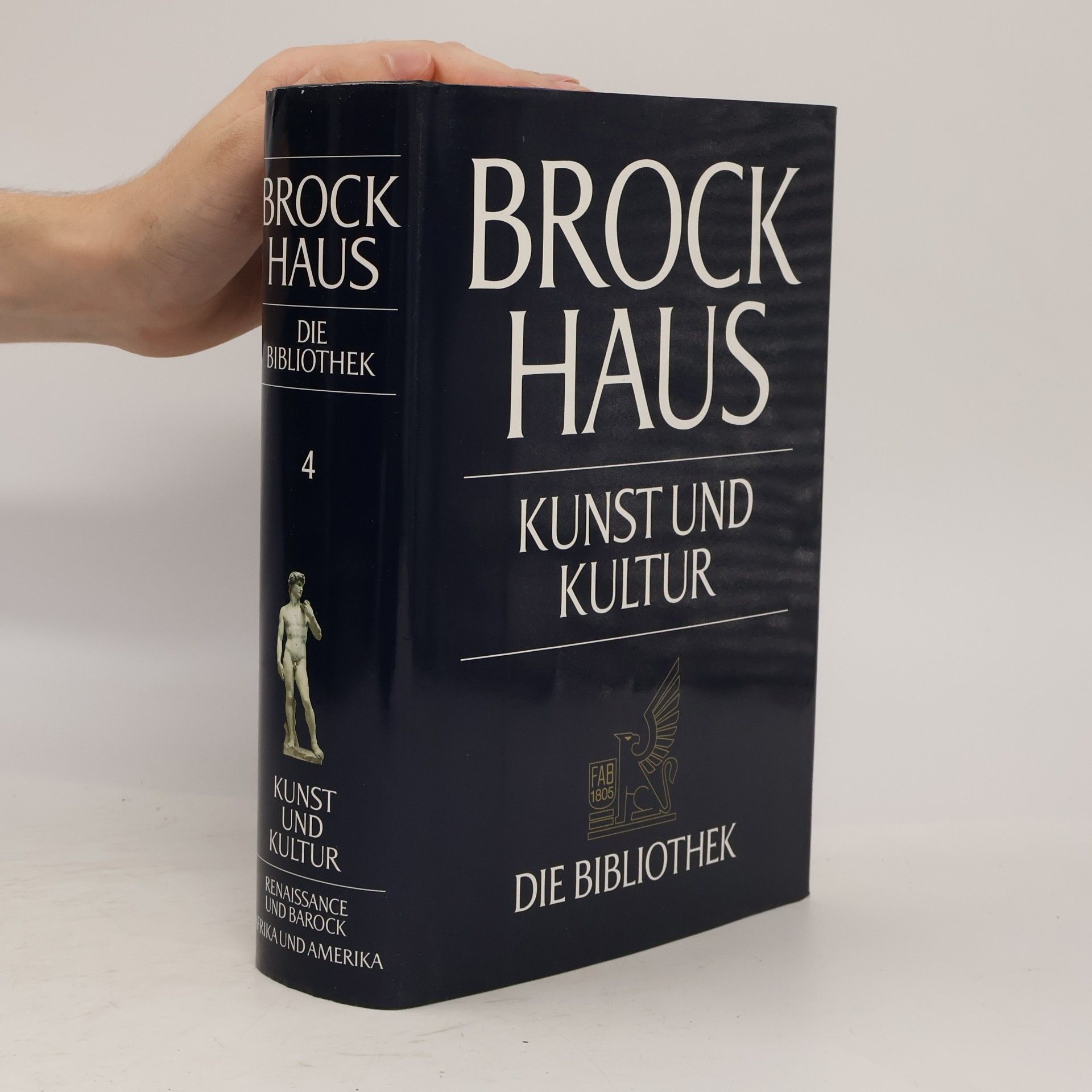 Various authors Bd.4 : Glanz der Residenzen