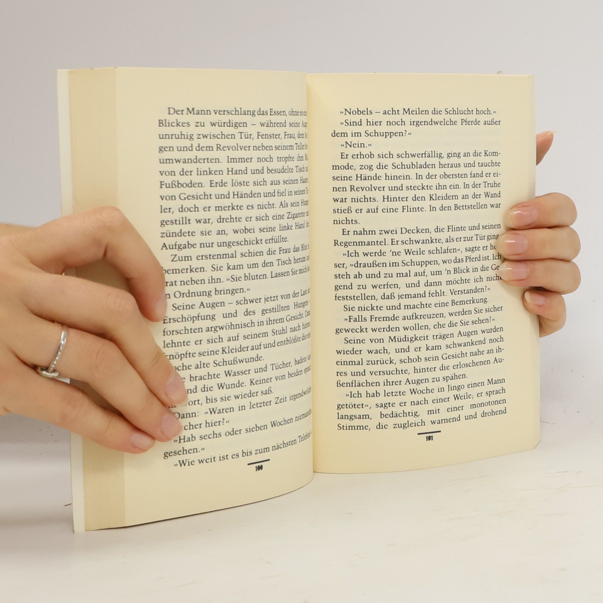 Dashiell Hammett Der Engel vom ersten Stock. Neu entdeckte Stories
