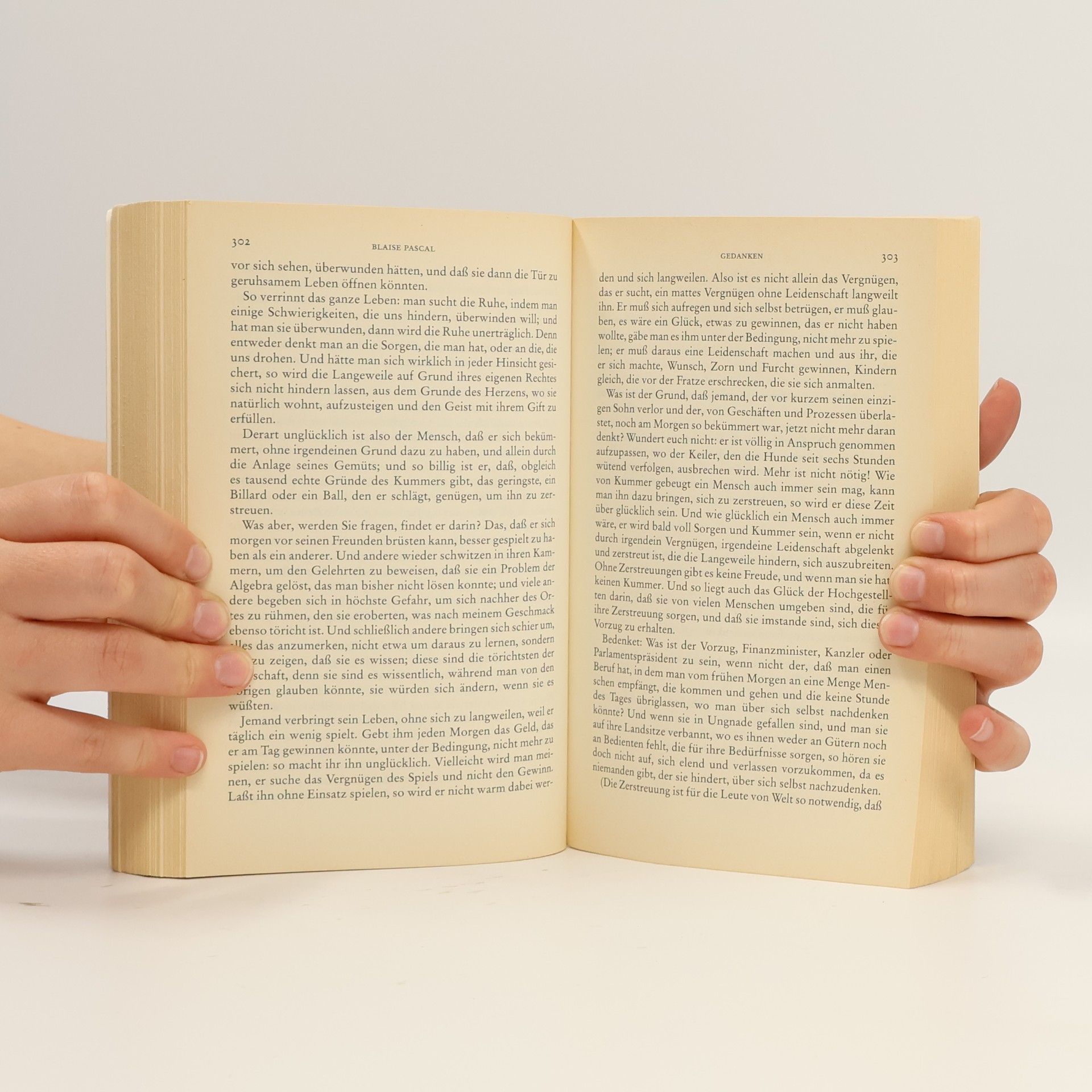 Josef M. Werle Klassiker der philosophischen Lebenskunst