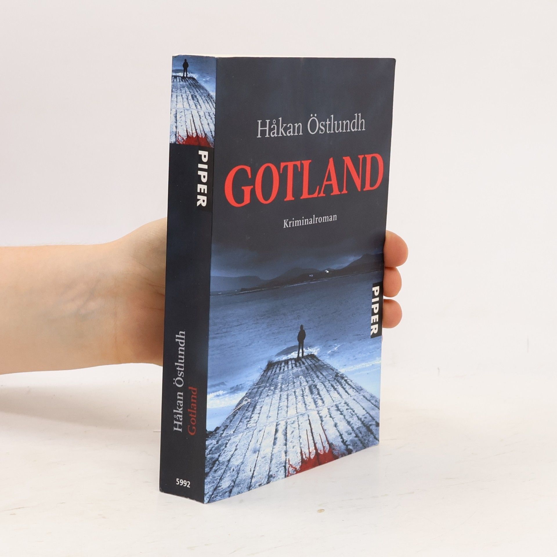 Gotland