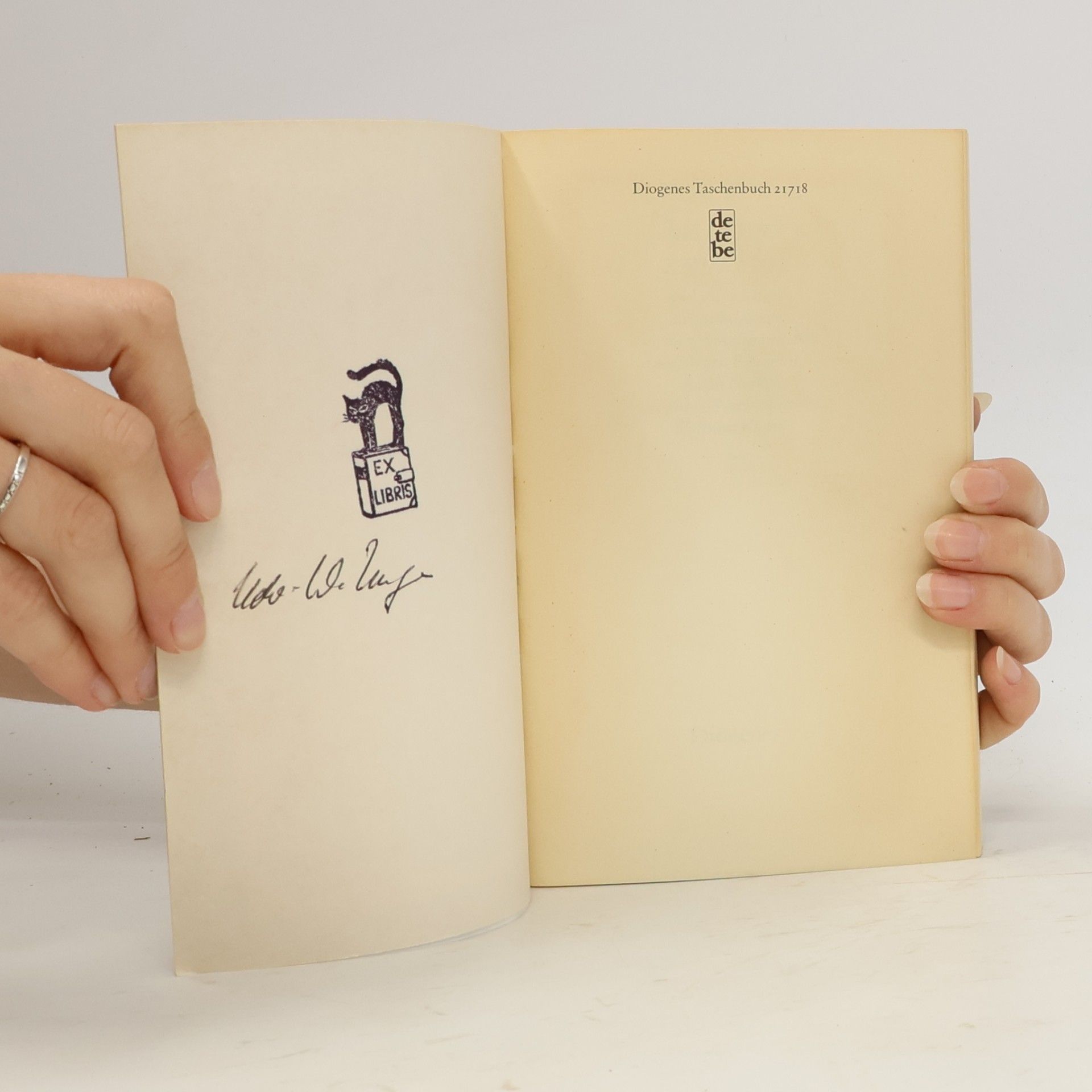 Cornell Woolrich Das Fenster zum Hof und vier weitere Kriminalstories