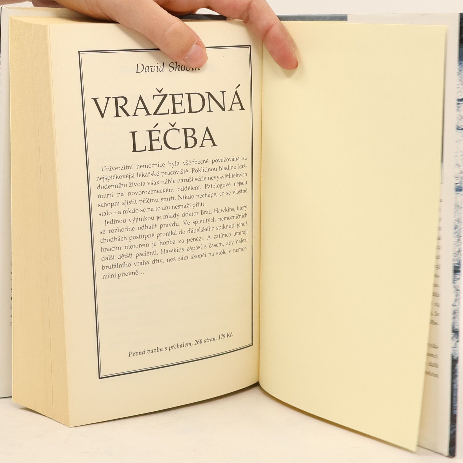 Martina Cole Dvě ženy