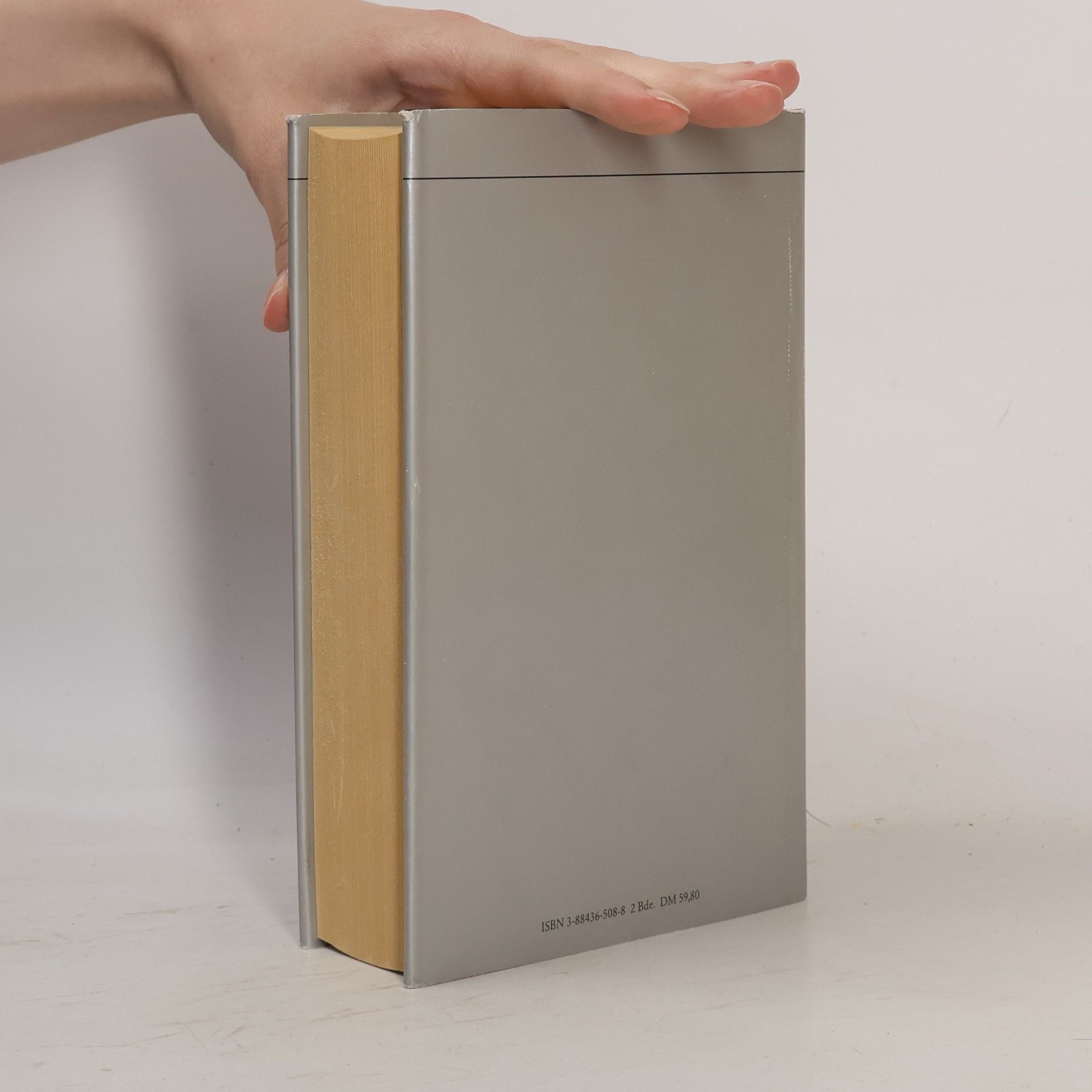 Denis Diderot Ästhetische Schriften