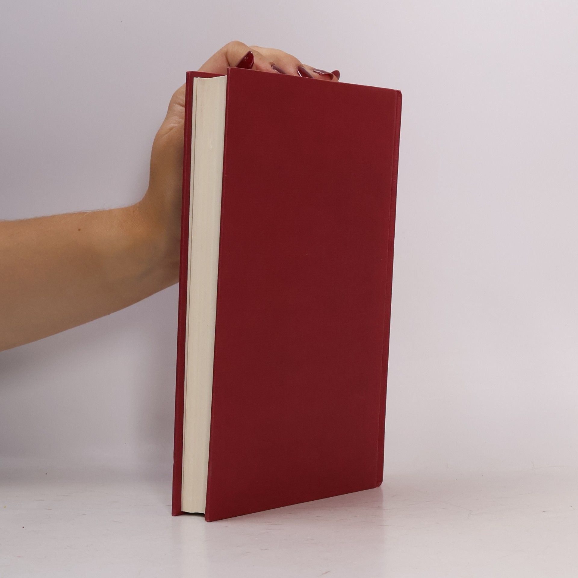 Mark Haddon Supergute Tage oder die sonderbare Welt des Christopher Boone
