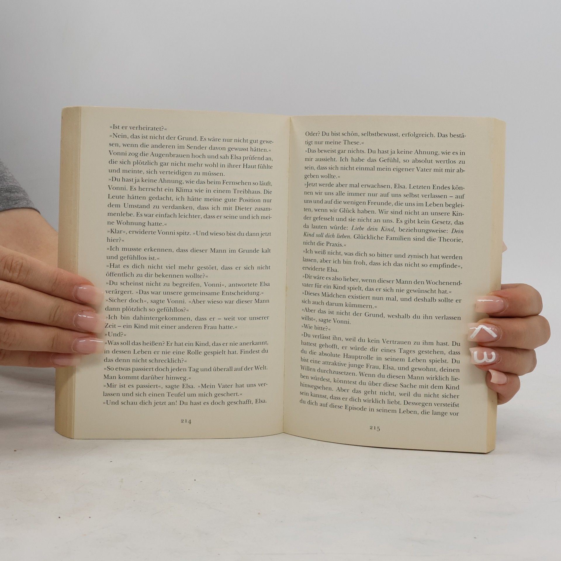 Maeve Binchy Insel der Sterne