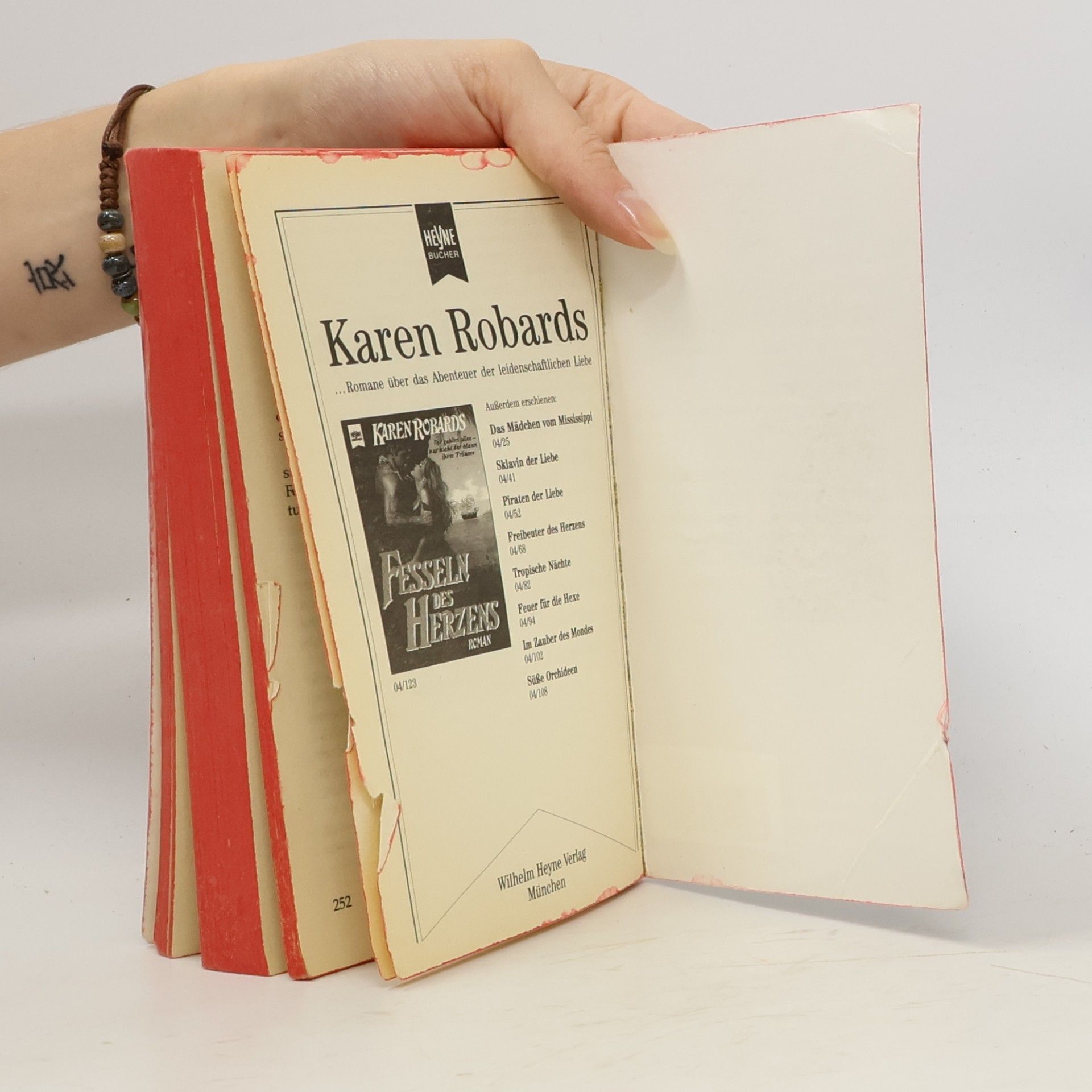 Marie Cordonnier Spiel der Herzen
