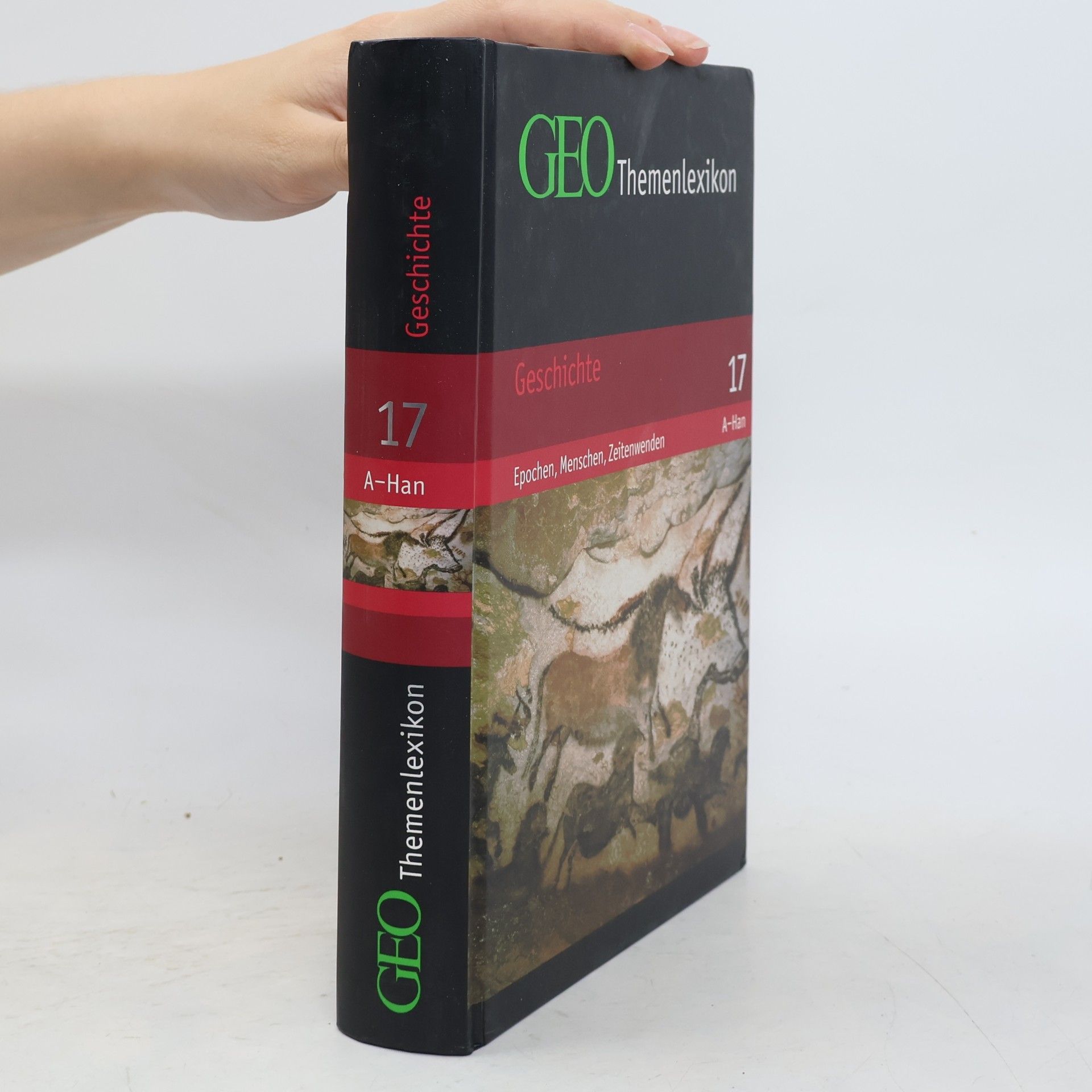Geschichte