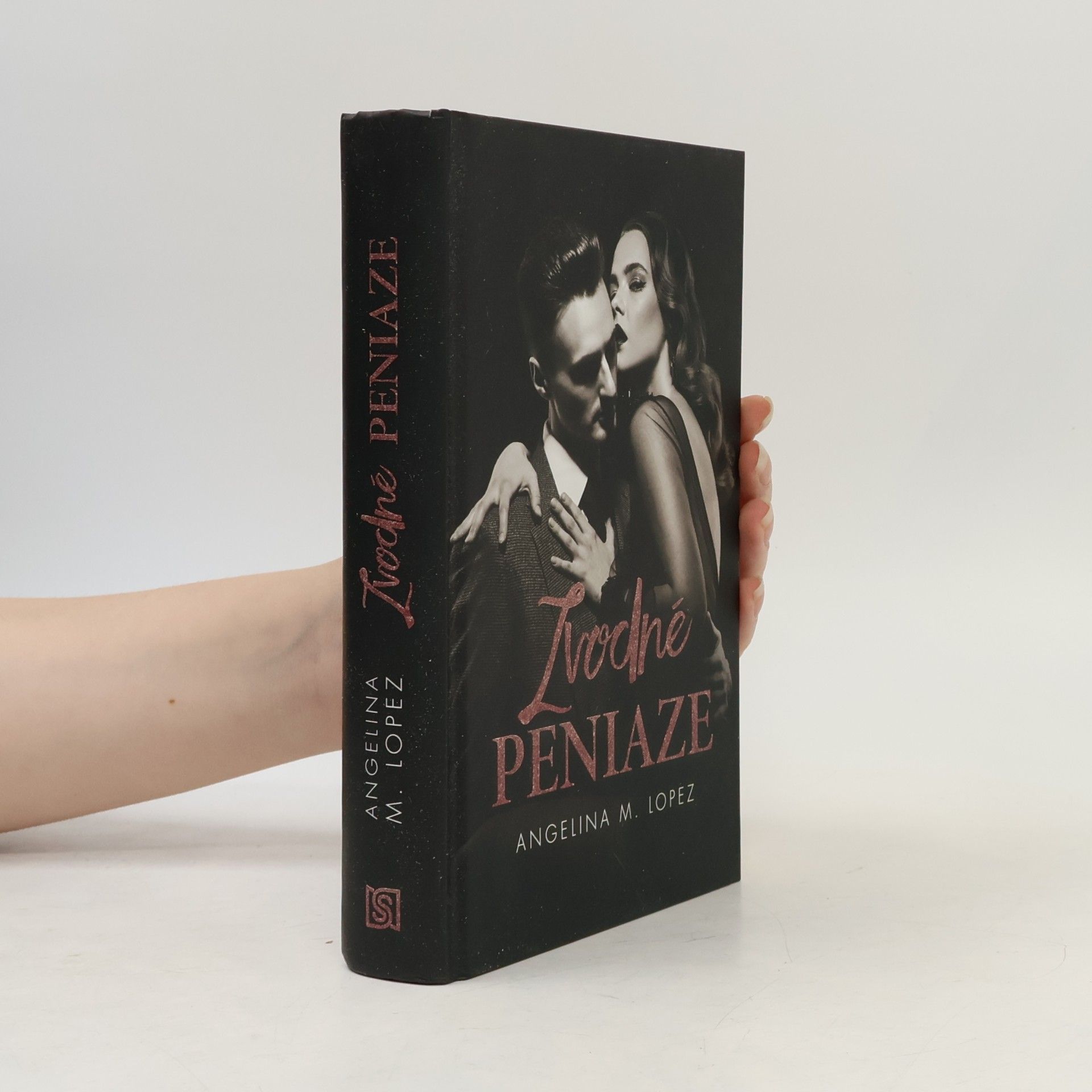 Zvodné peniaze