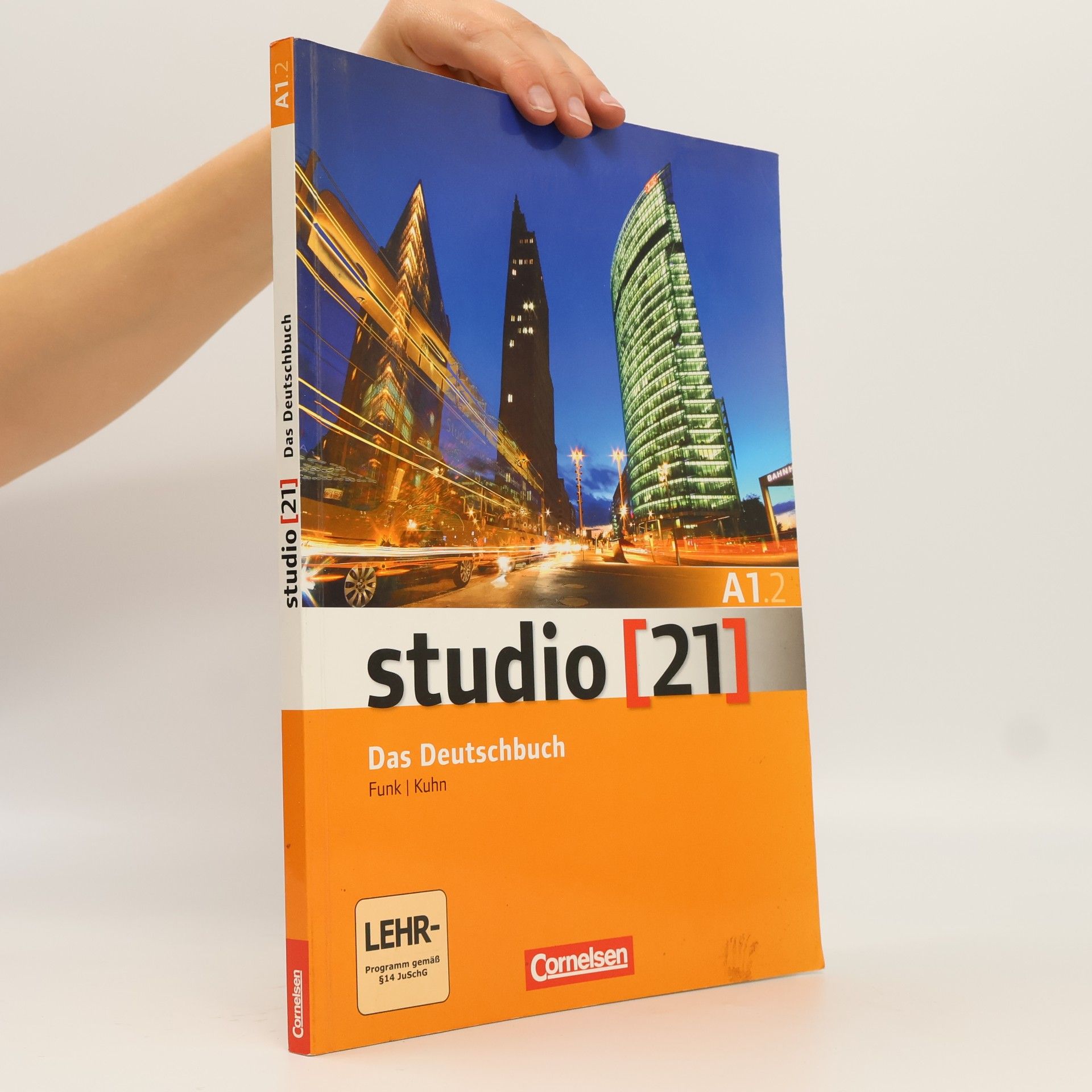 Autorenkollektiv Studio (21)