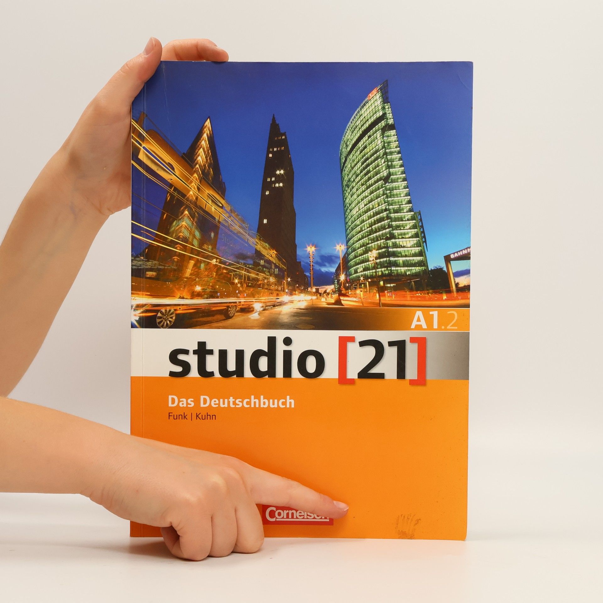Studio (21)