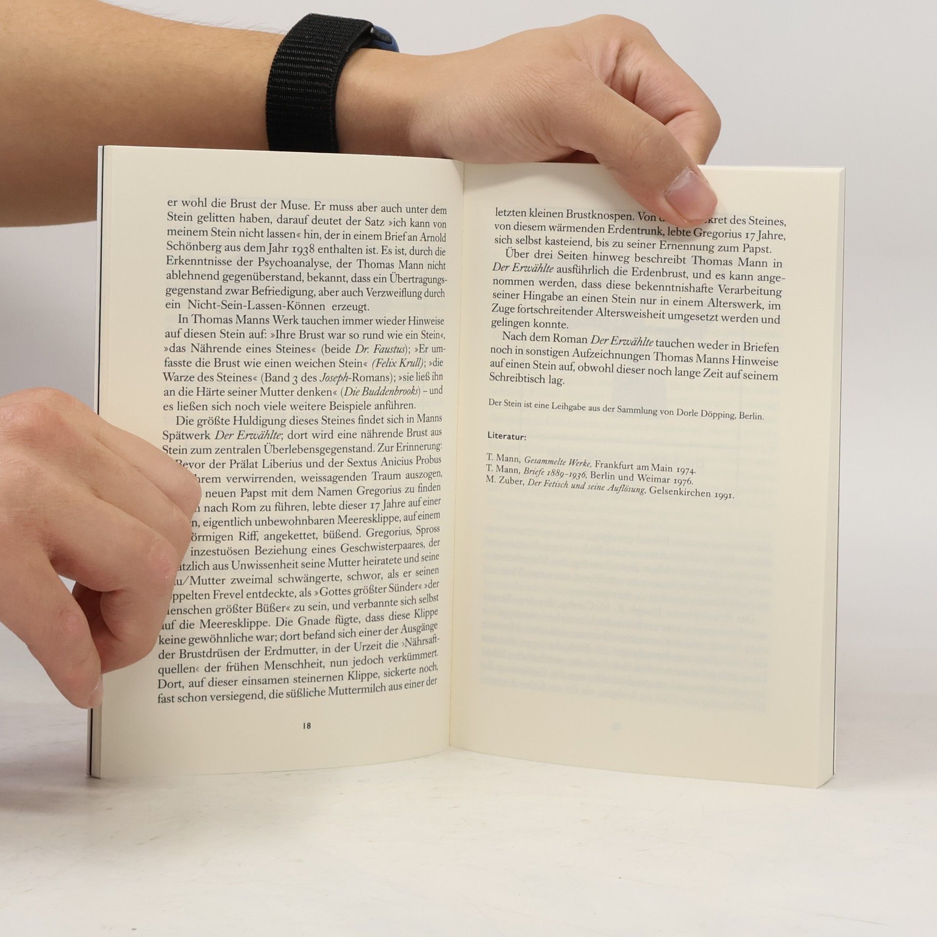 Roland Albrecht Museum der Unerhörten Dinge (Wagenbachs andere Taschenbücher)