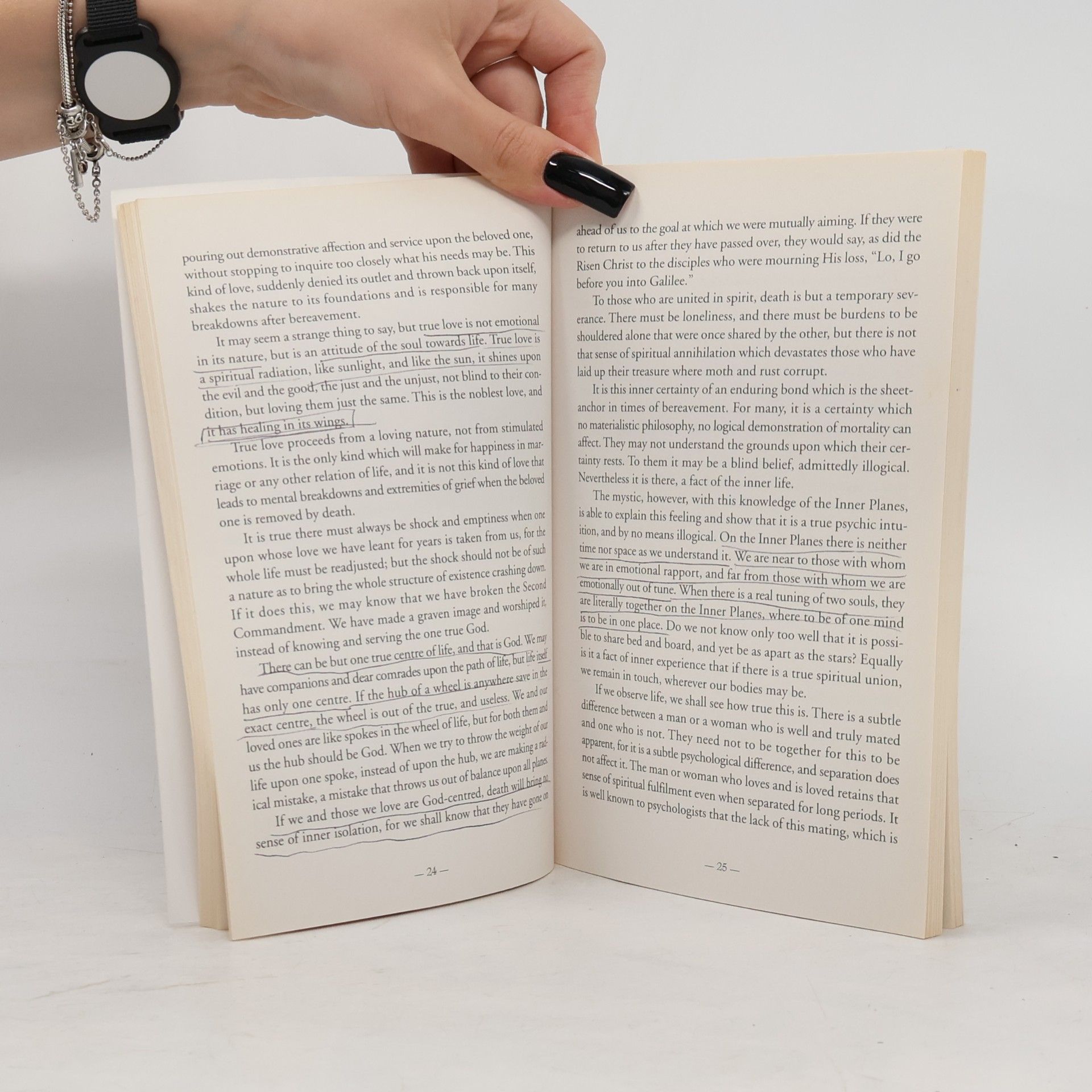 Dion Fortune Dion Fortune's Book of the Dead