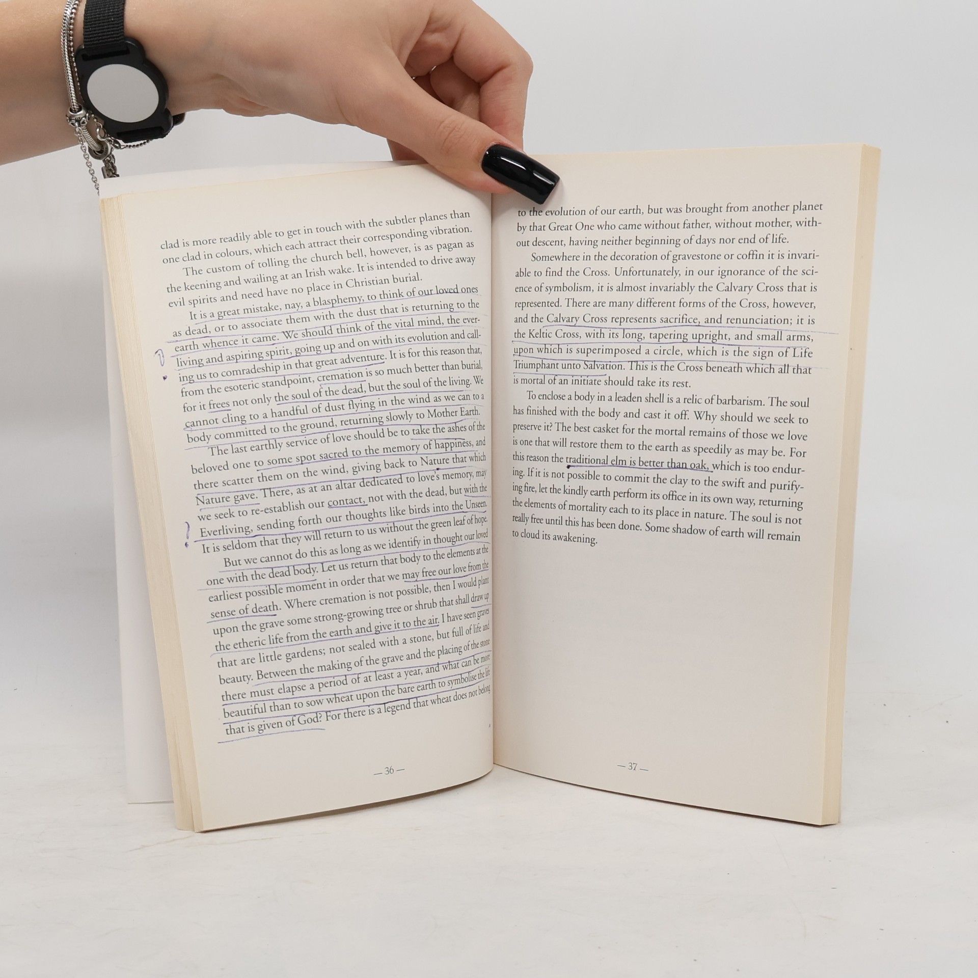 Dion Fortune Dion Fortune's Book of the Dead